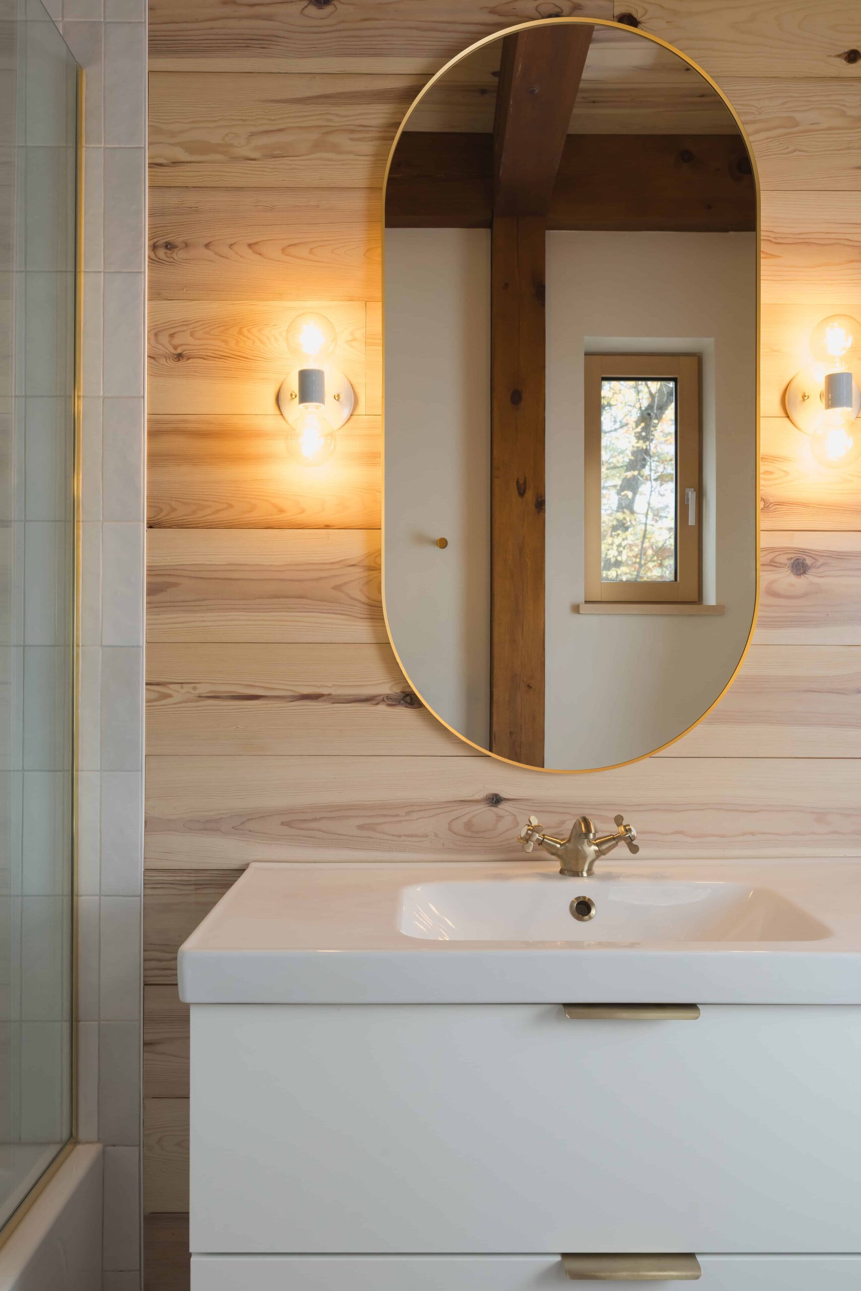 passive house design - Sonia V Photography