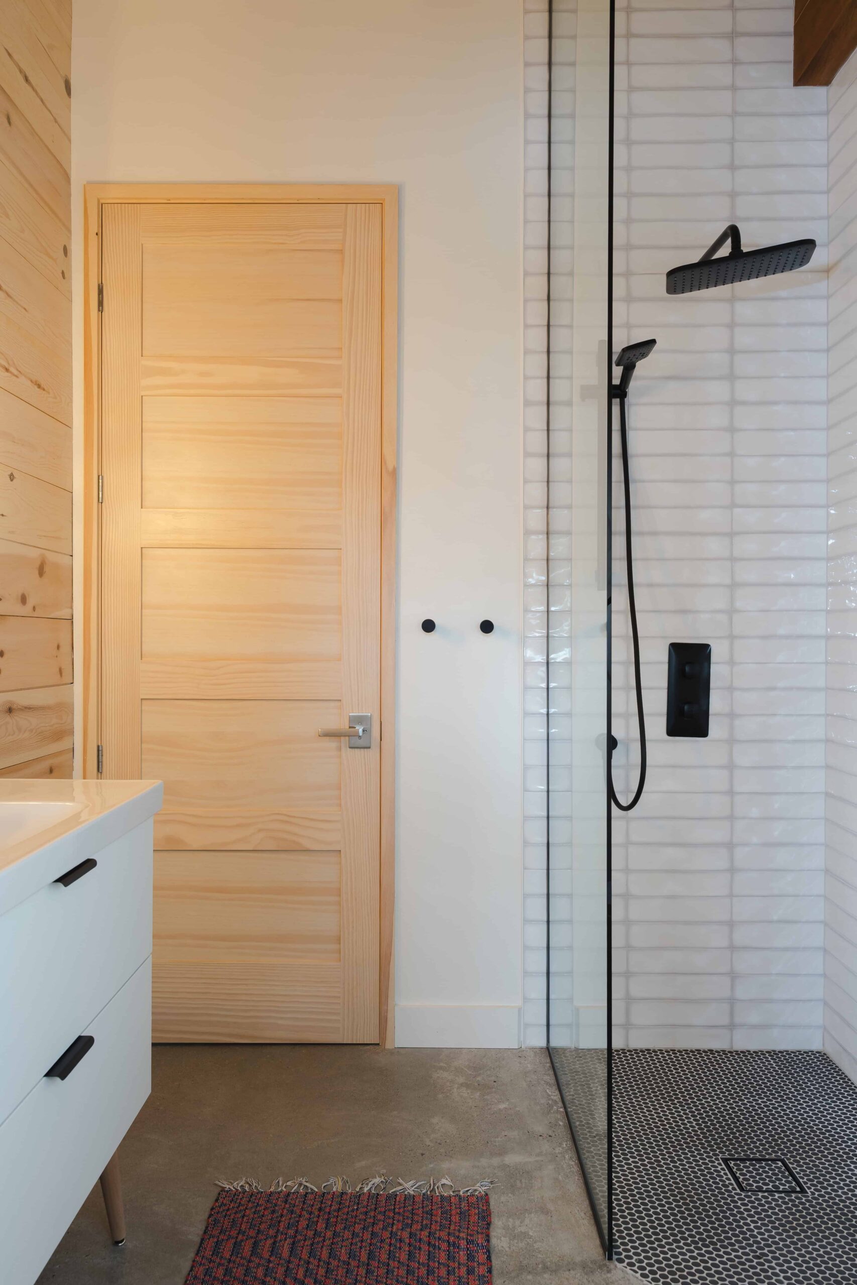 passive house design - Sonia V Photography