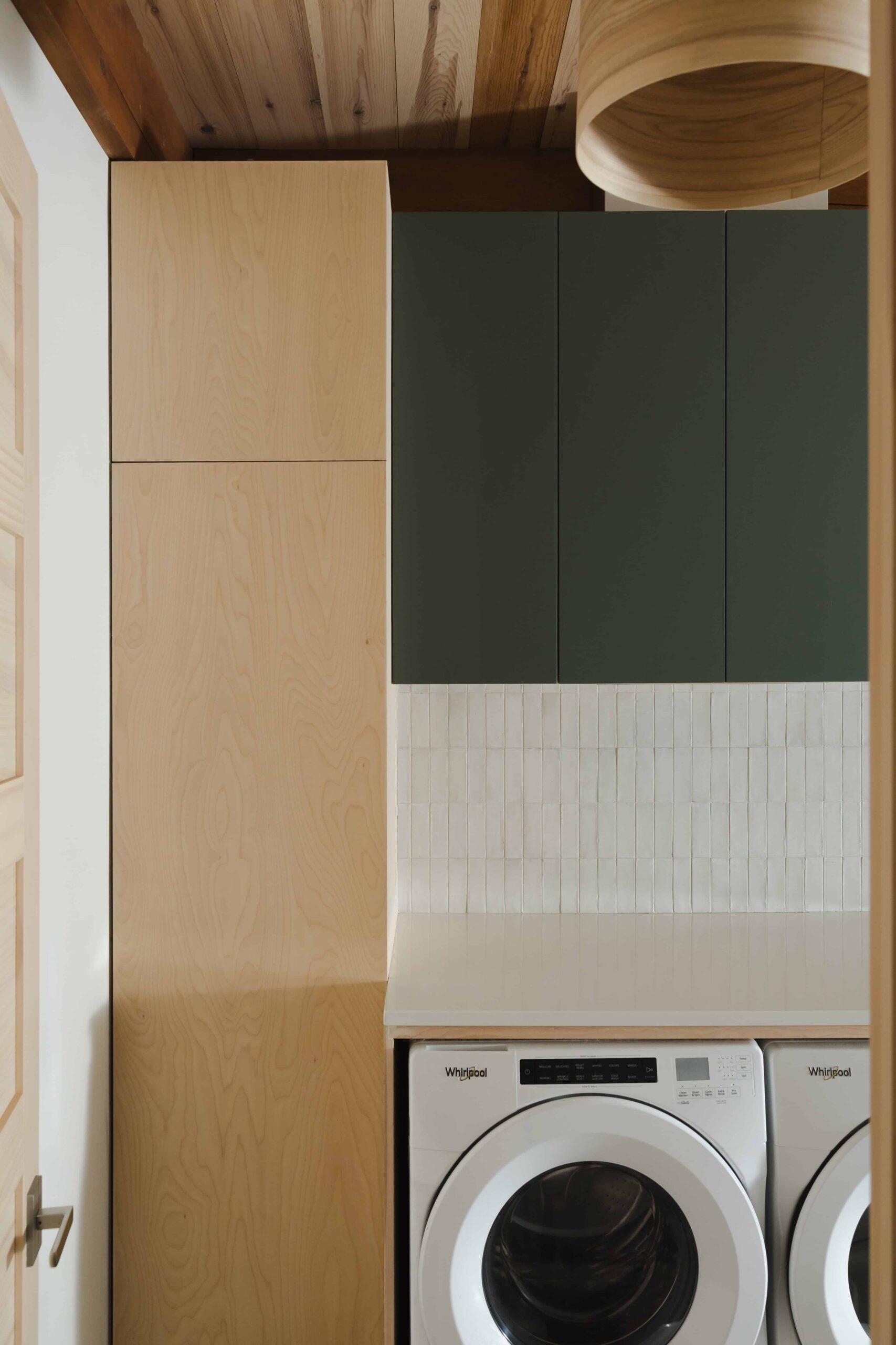 passive house design - Sonia V Photography