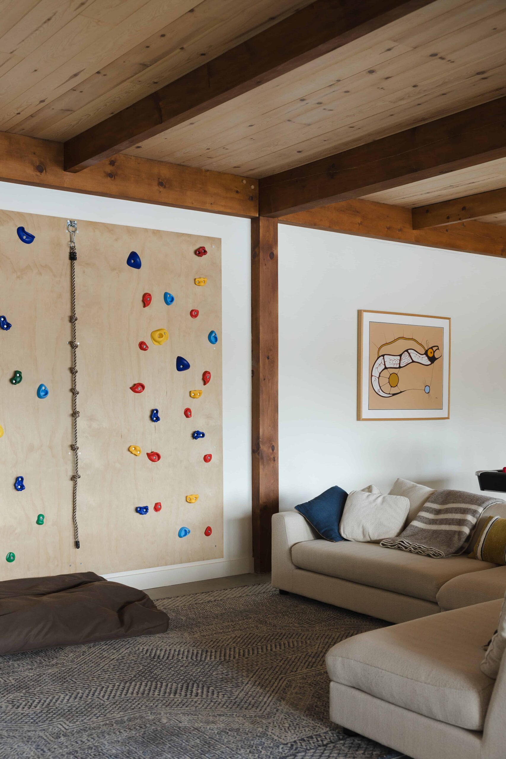 passive house design - Sonia V Photography