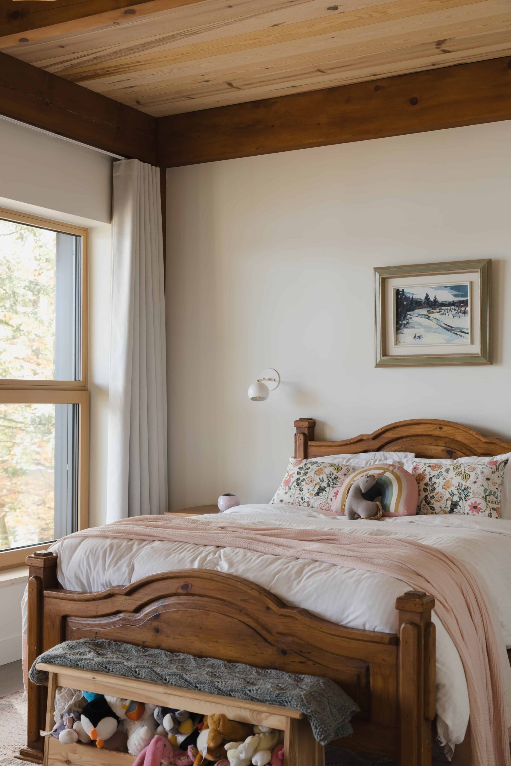 passive house design - Sonia V Photography