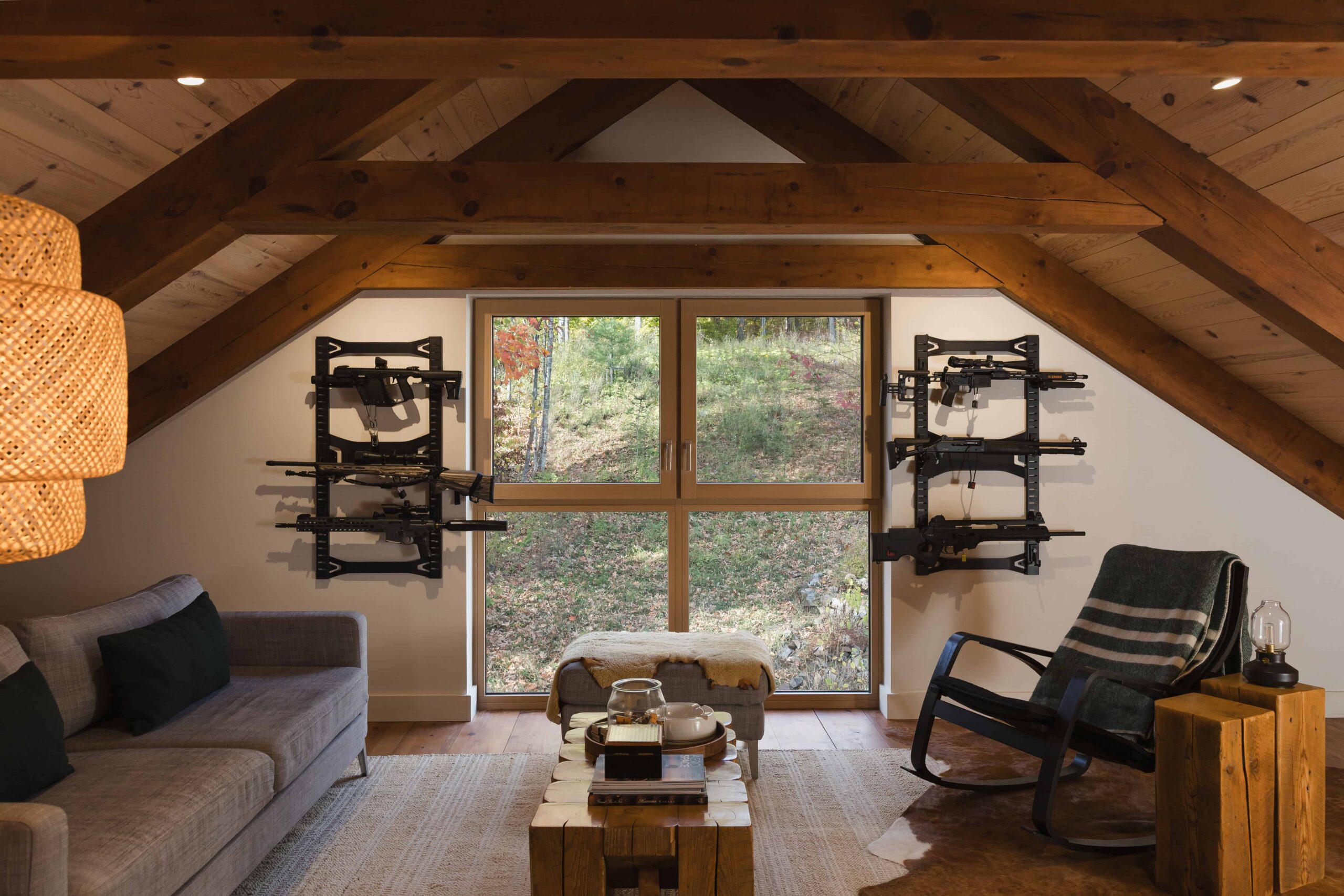 passive house design - Sonia V Photography