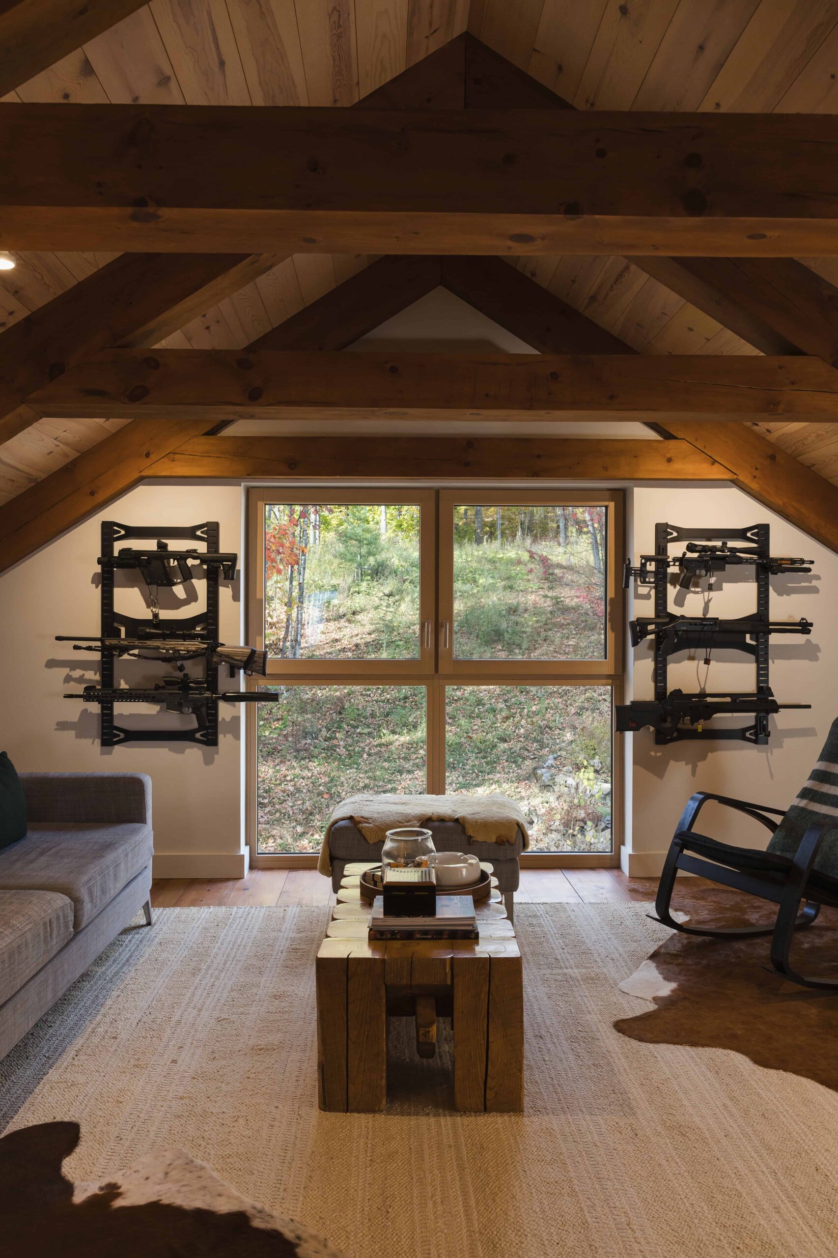 passive house design - Sonia V Photography