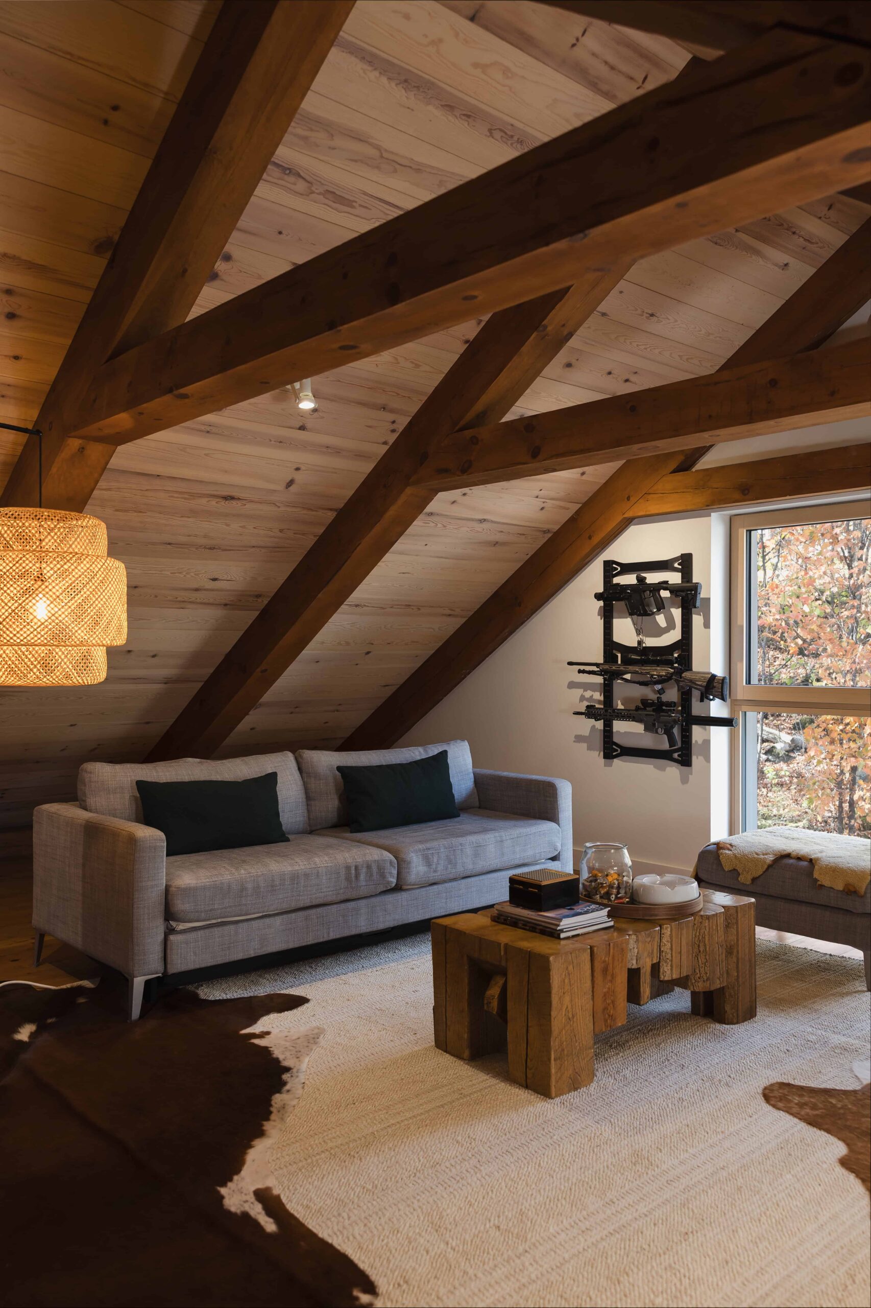 passive house design - Sonia V Photography