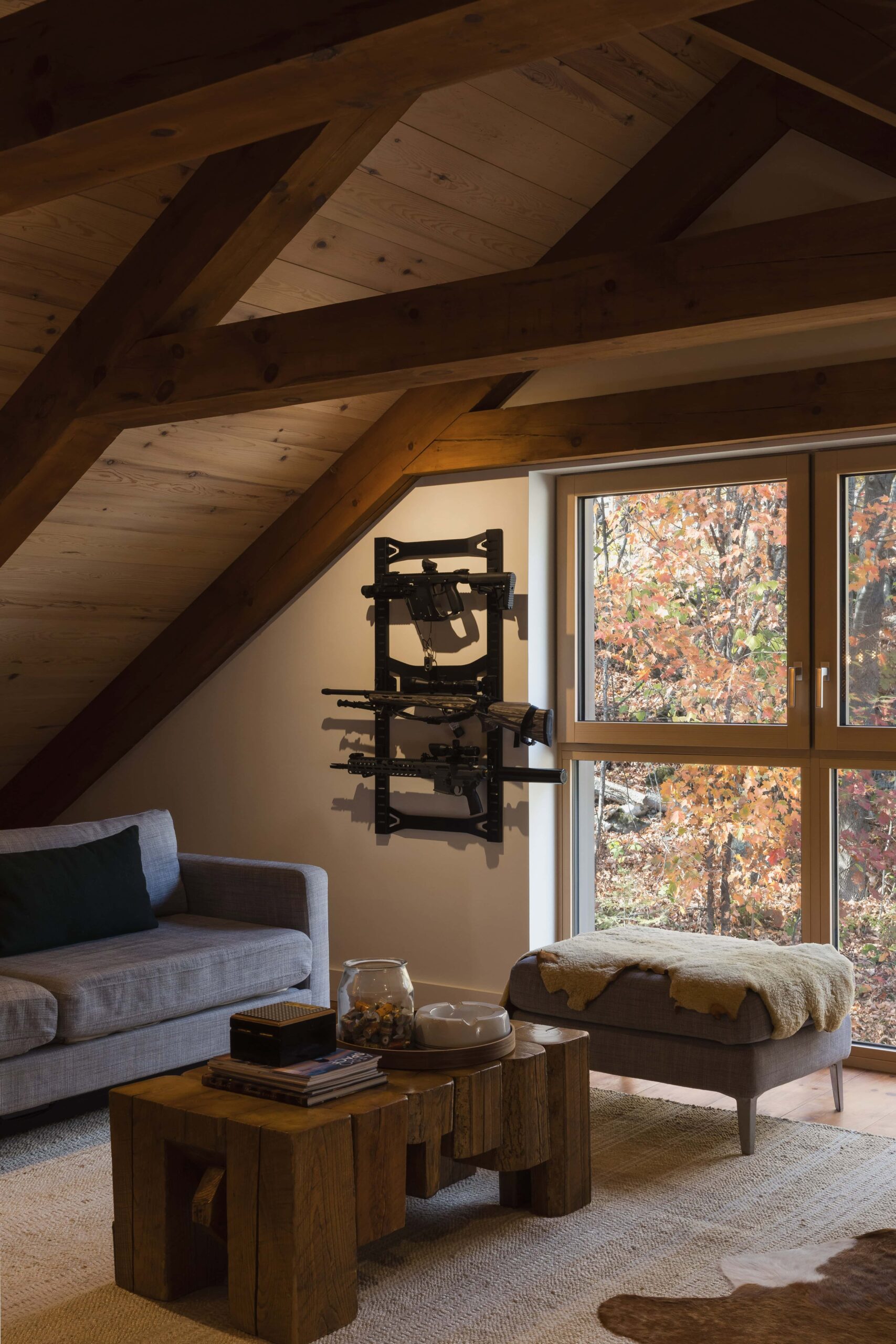 passive house design - Sonia V Photography