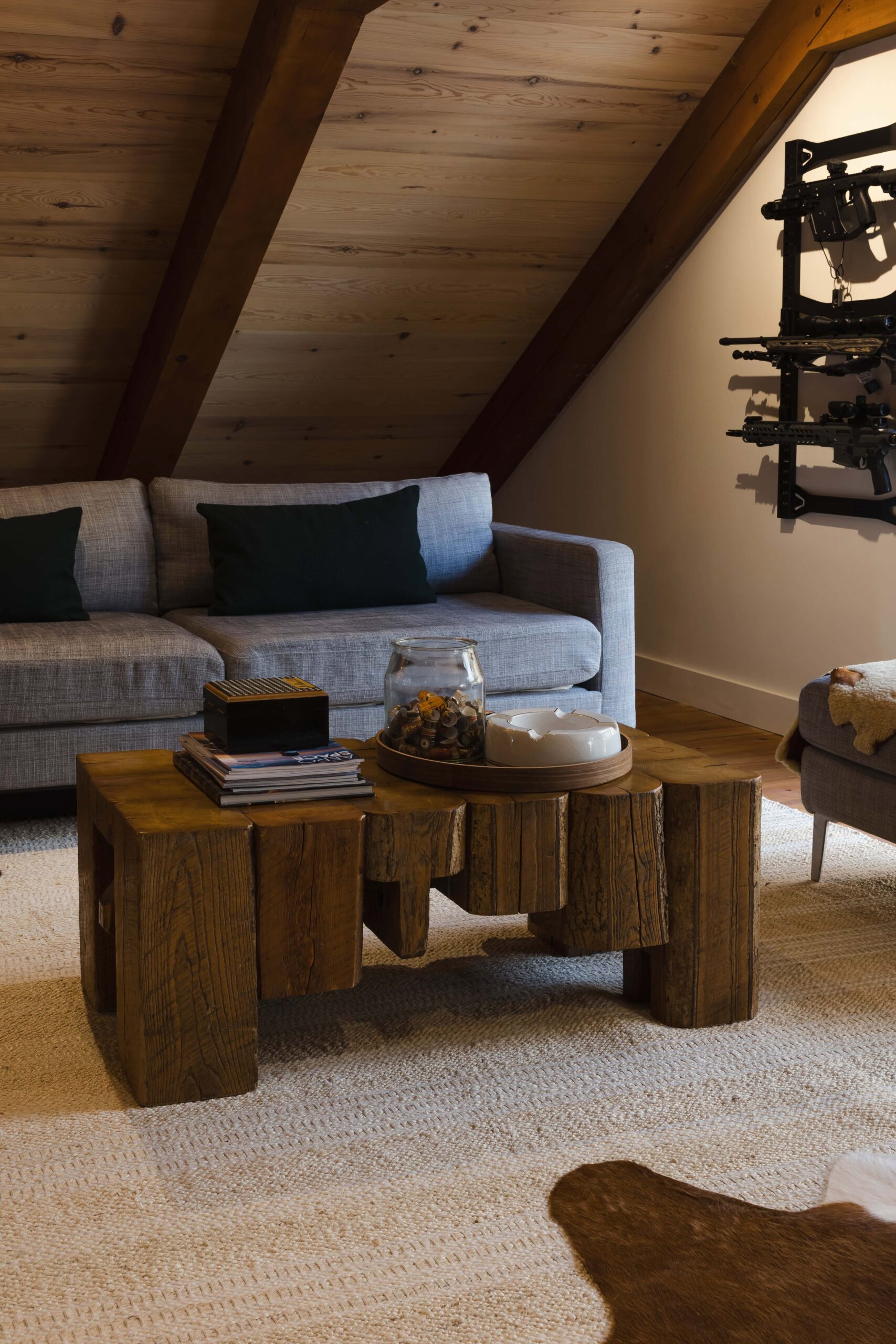 passive house design - Sonia V Photography