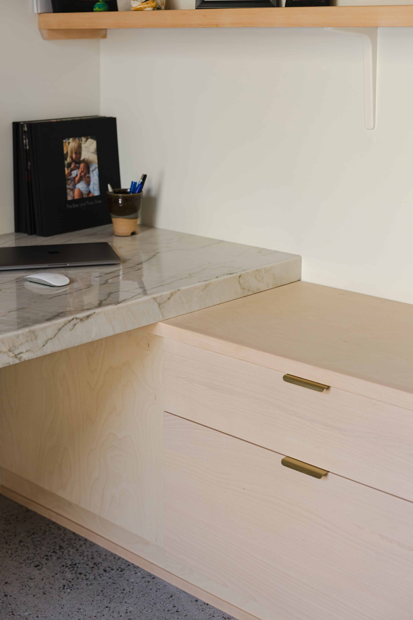 passive house design - Sonia V Photography