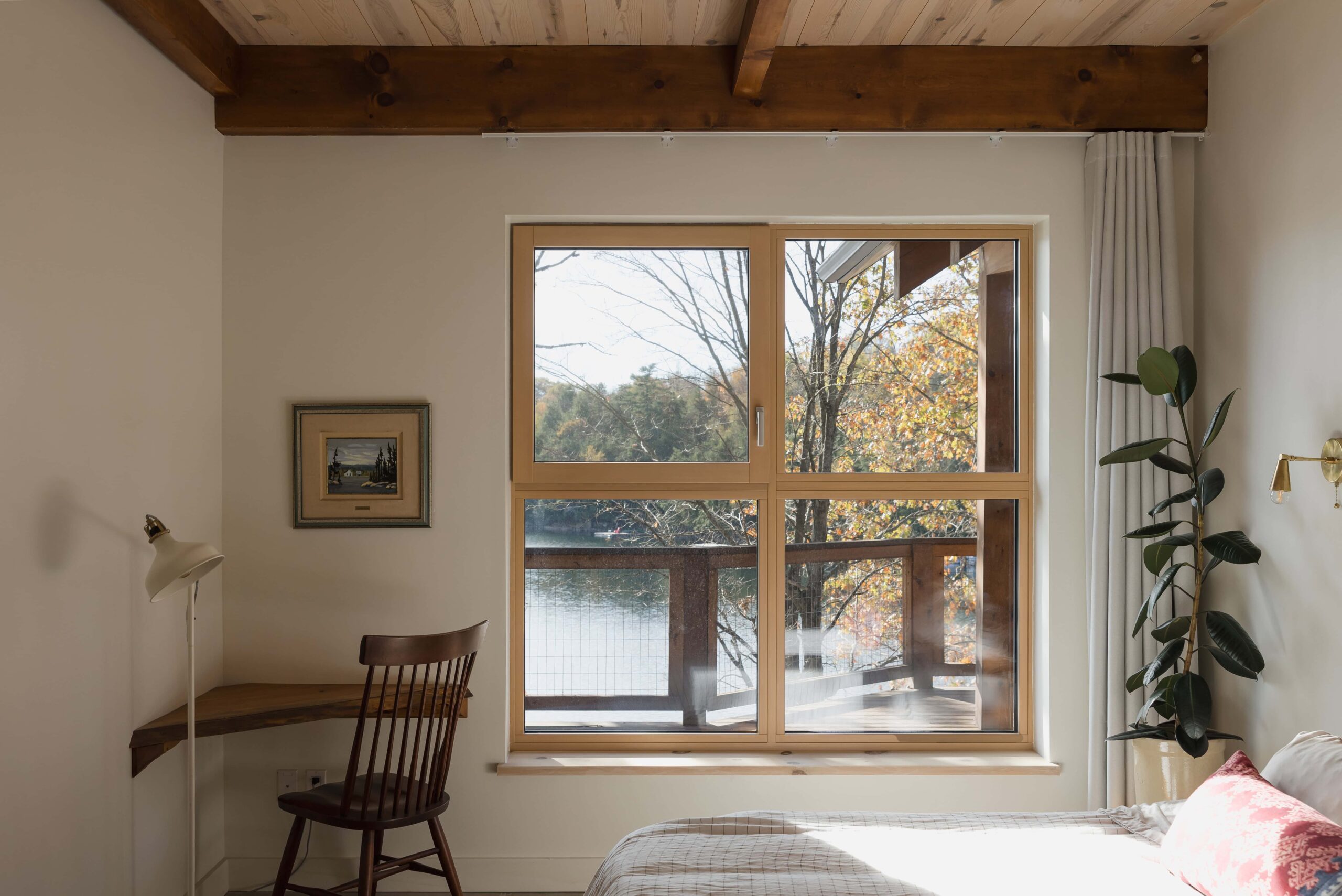 passive house design - Sonia V Photography