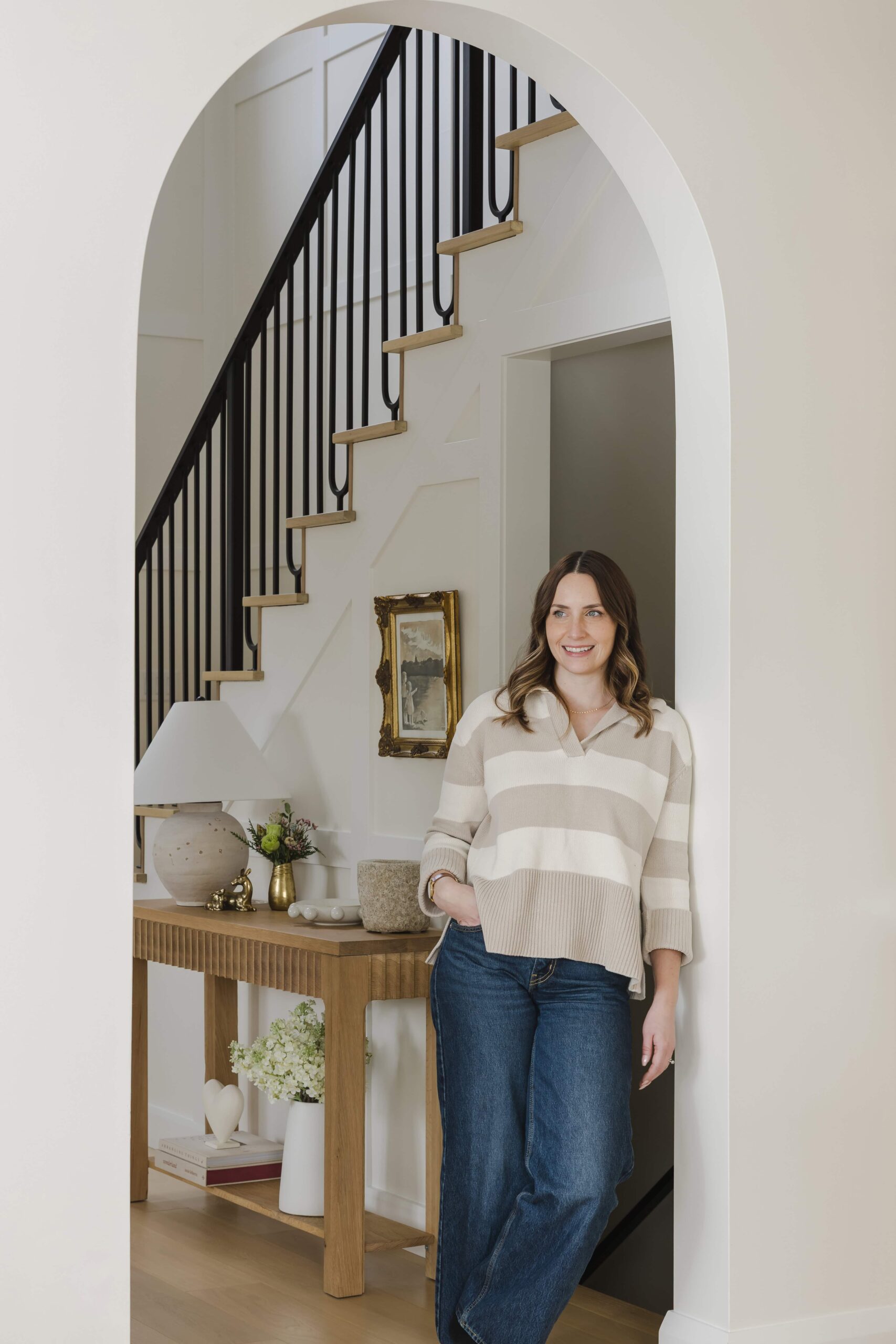 interior design photography project in Pakenham - Sonia V Photography