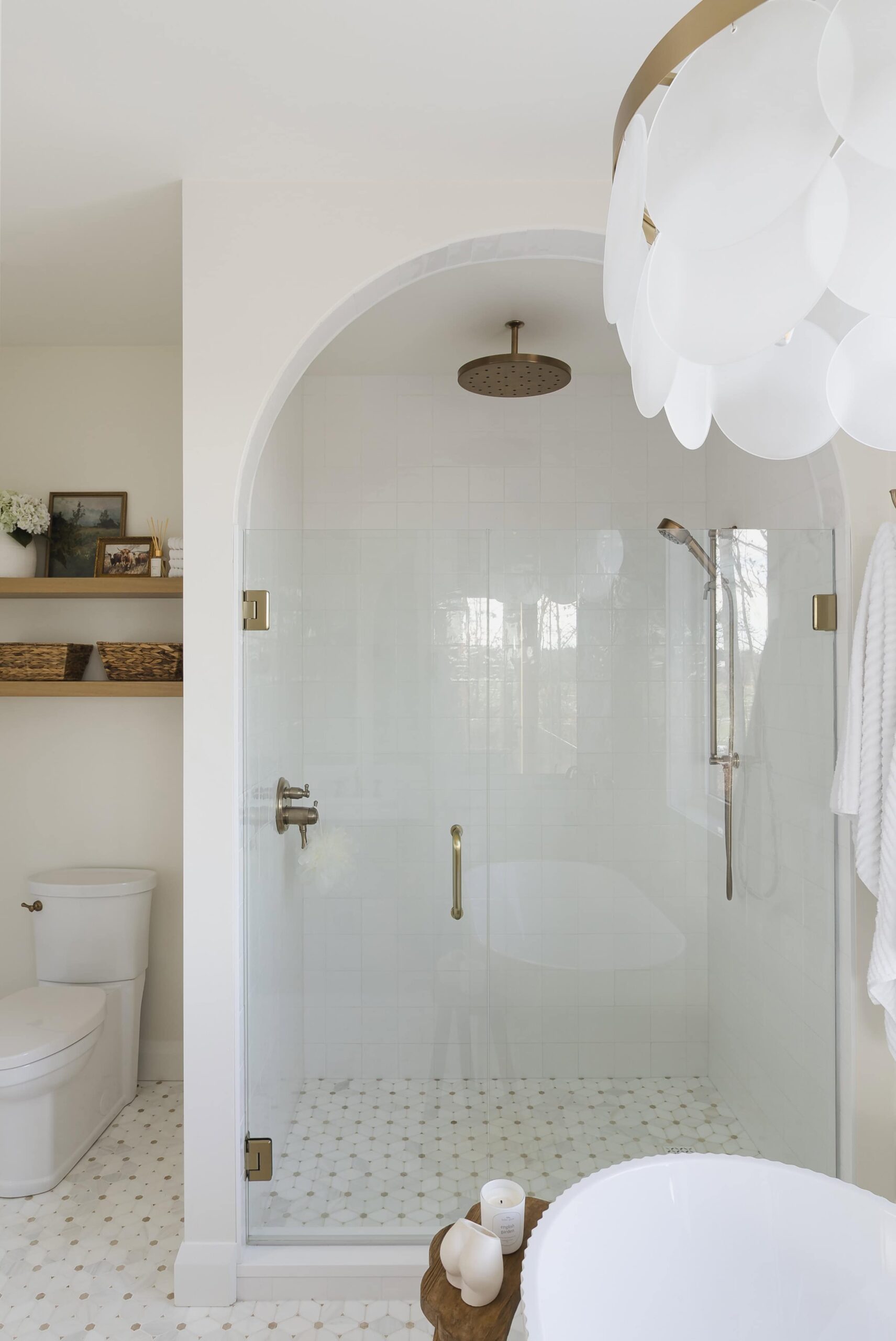 interior design photography project in Pakenham - Sonia V Photography