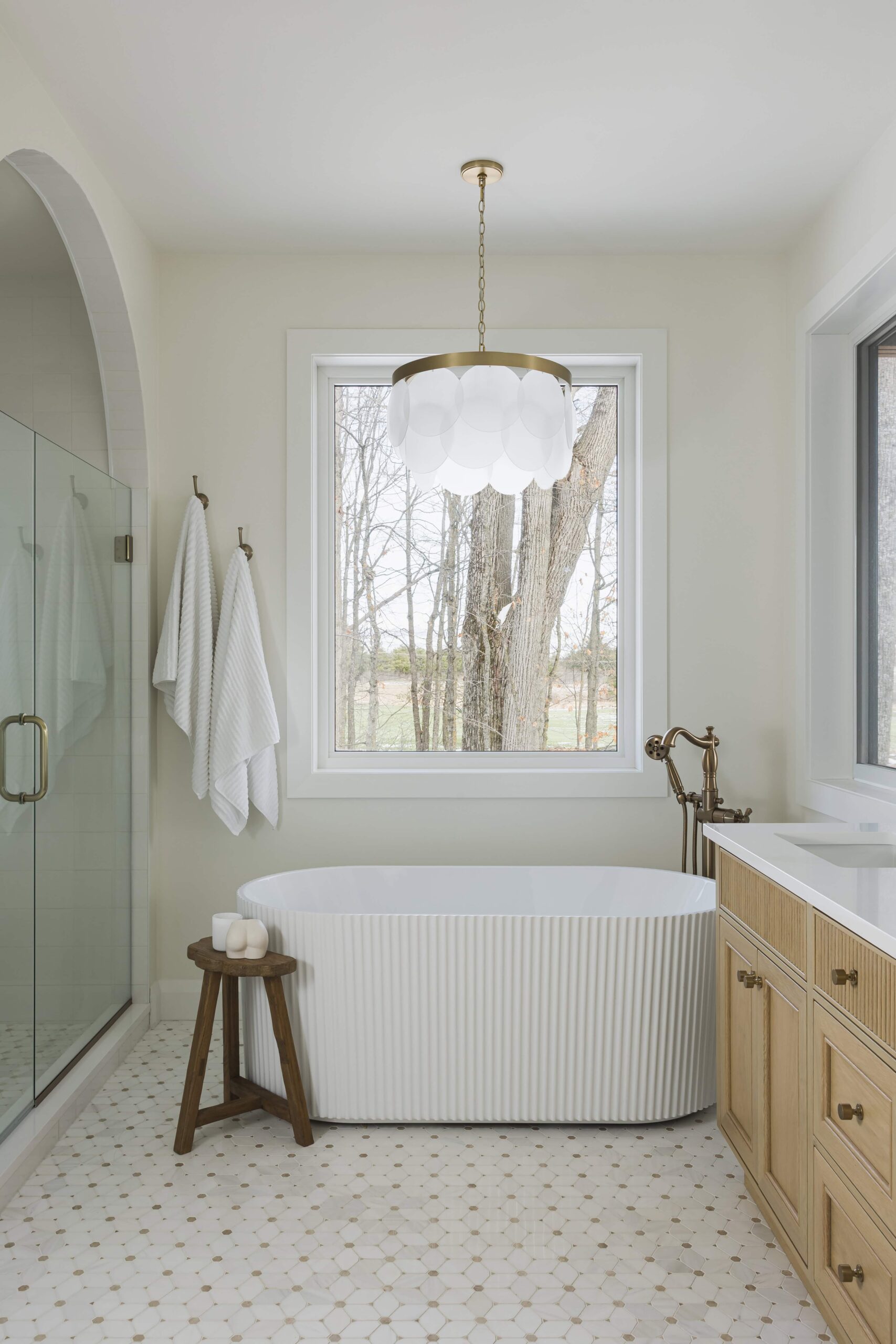 interior design photography project in Pakenham - Sonia V Photography