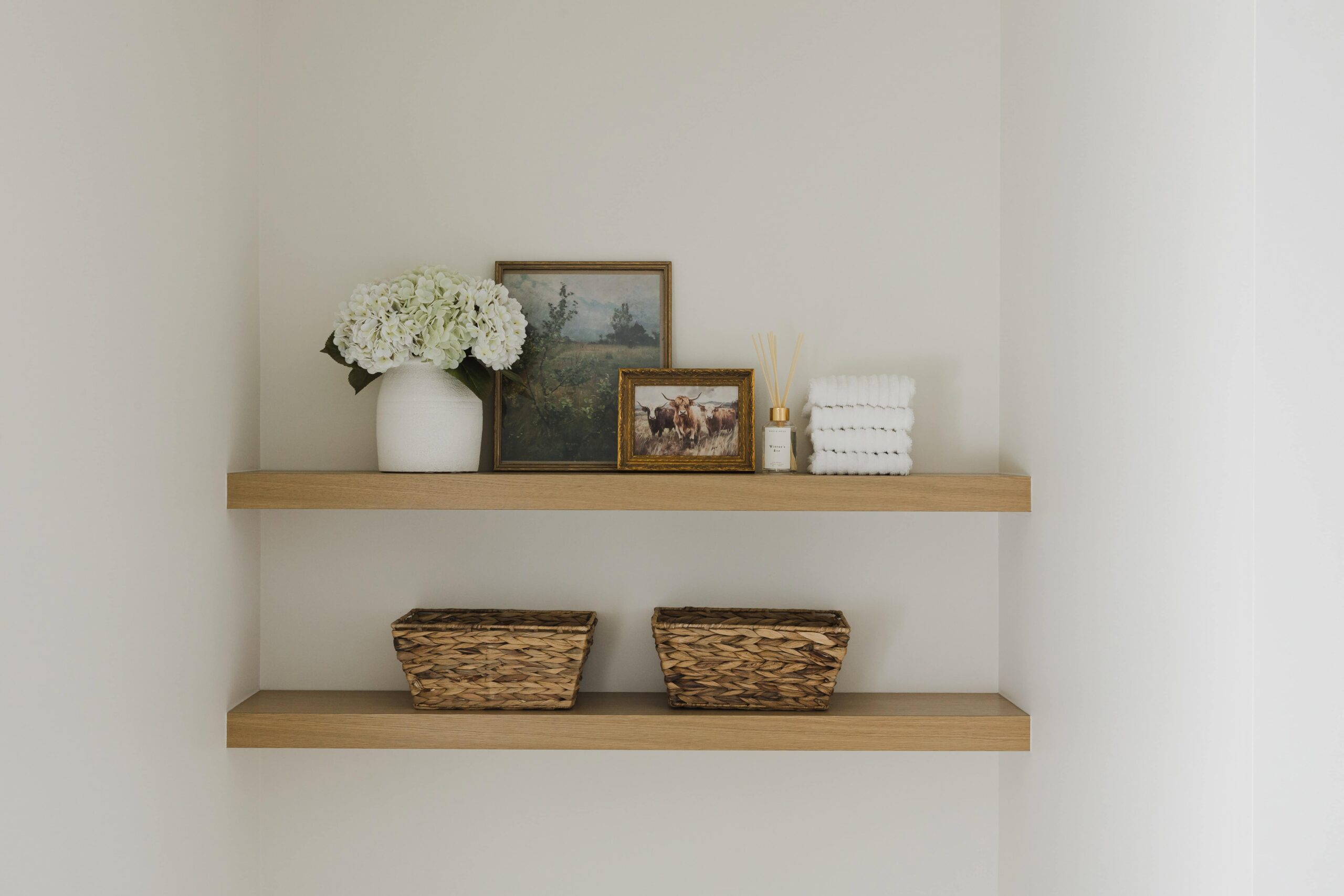 interior design photography project in Pakenham - Sonia V Photography