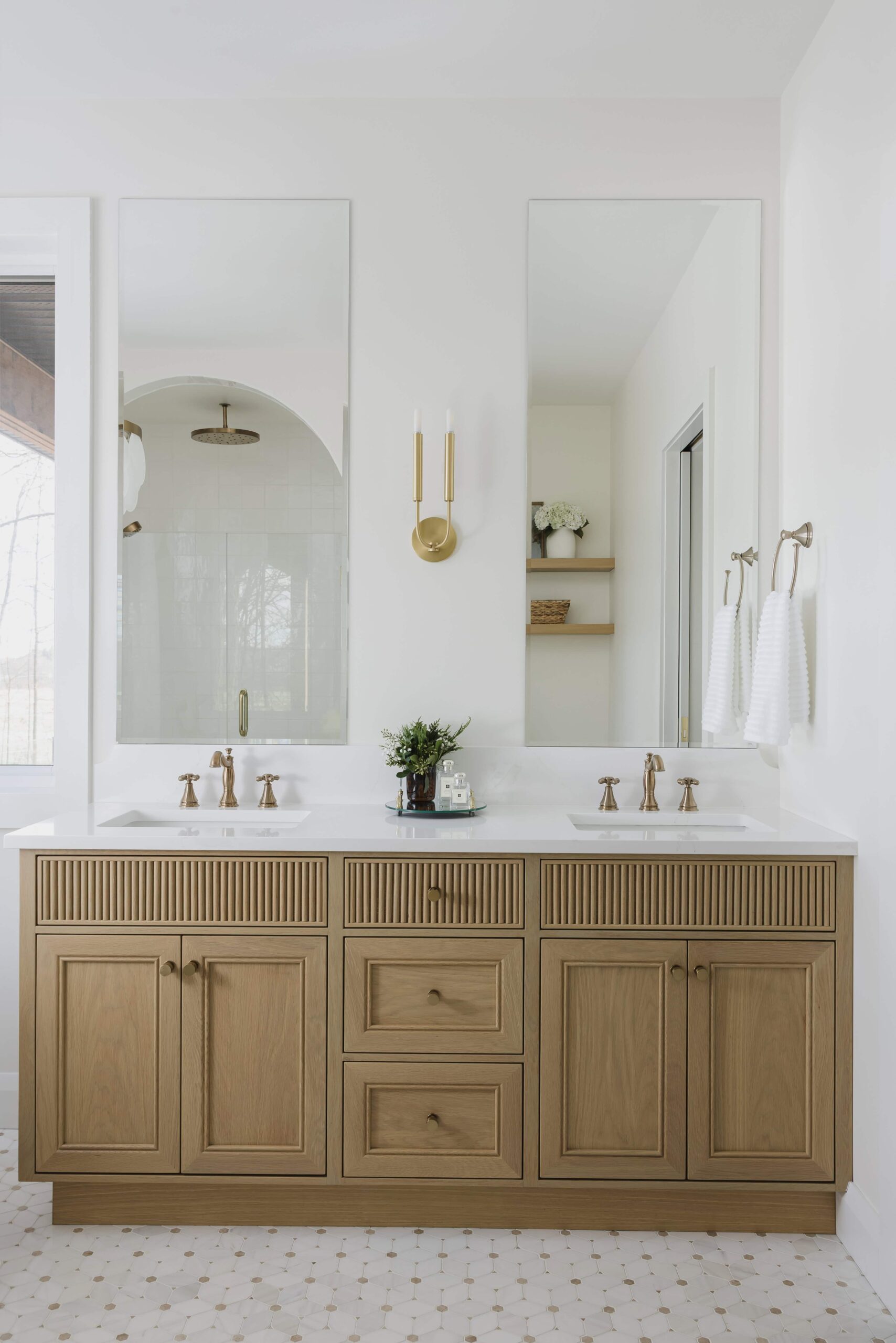 interior design photography project in Pakenham - Sonia V Photography