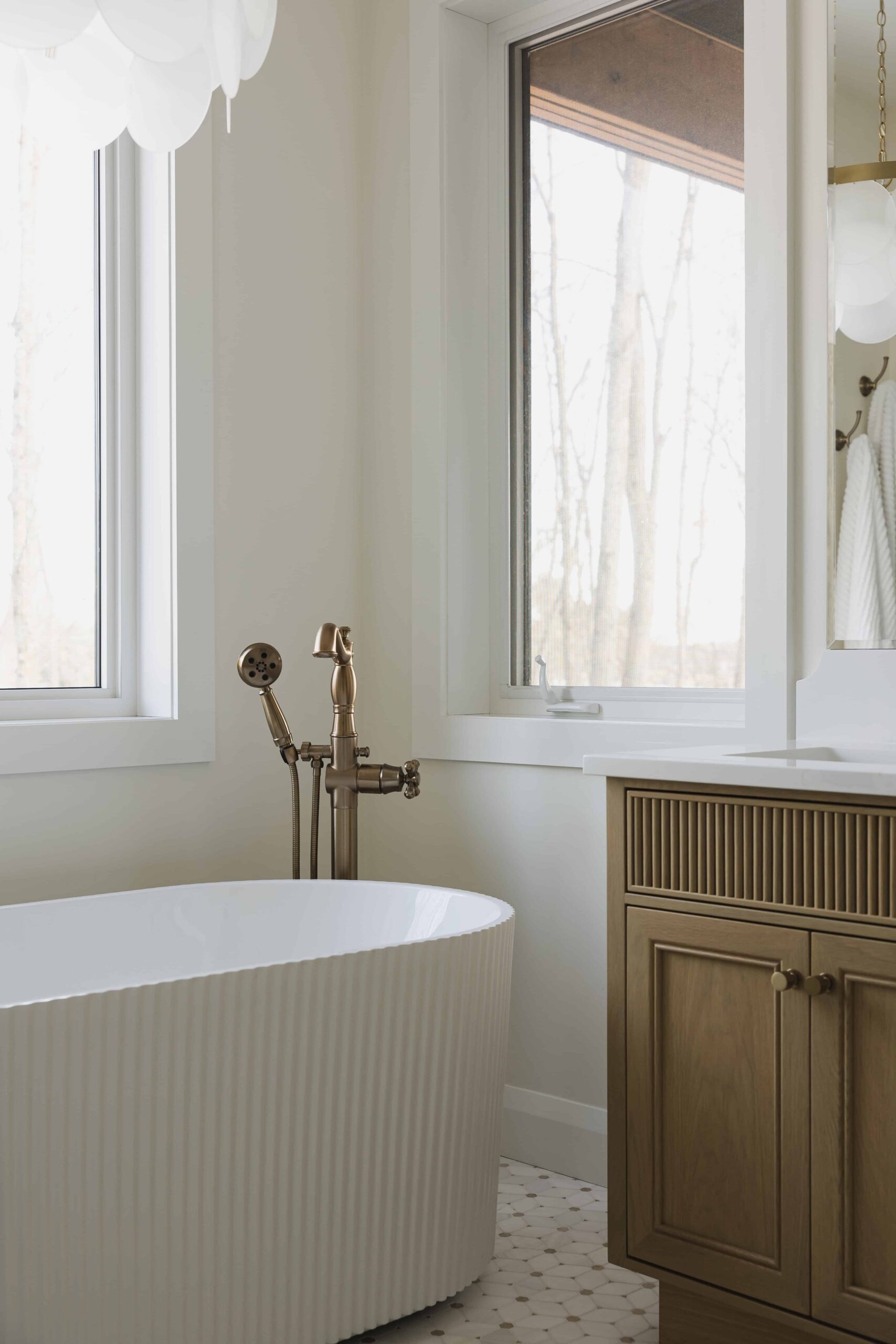 interior design photography project in Pakenham - Sonia V Photography