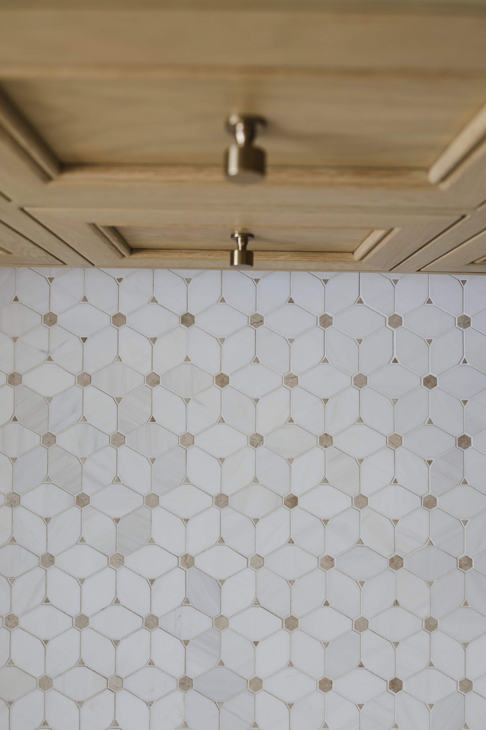 interior design photography project in Pakenham - Sonia V Photography