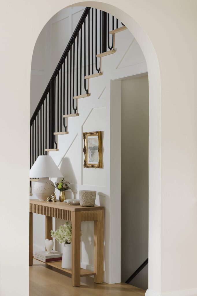 interior design photography project in Pakenham - Sonia V Photography
