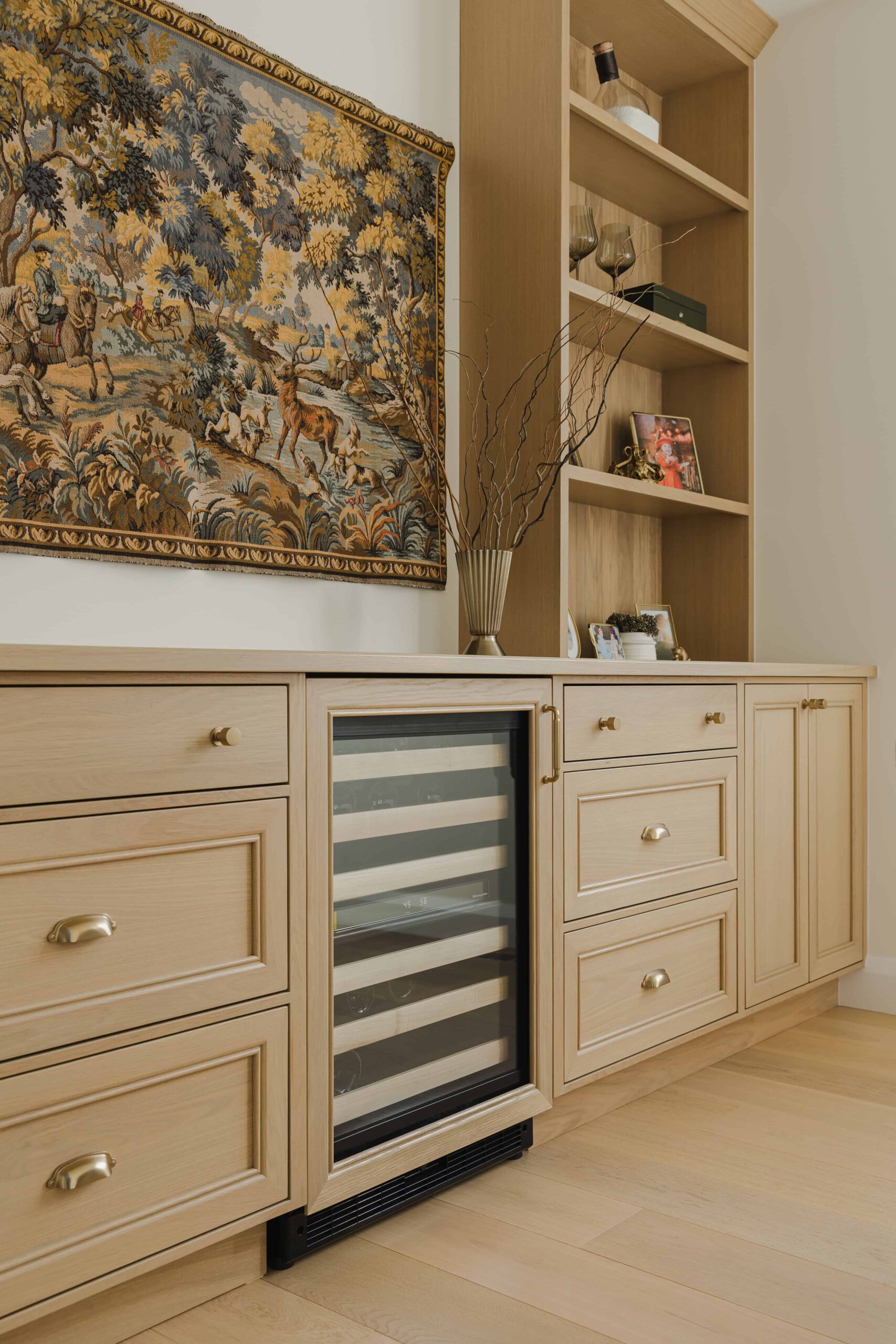 interior design photography project in Pakenham - Sonia V Photography