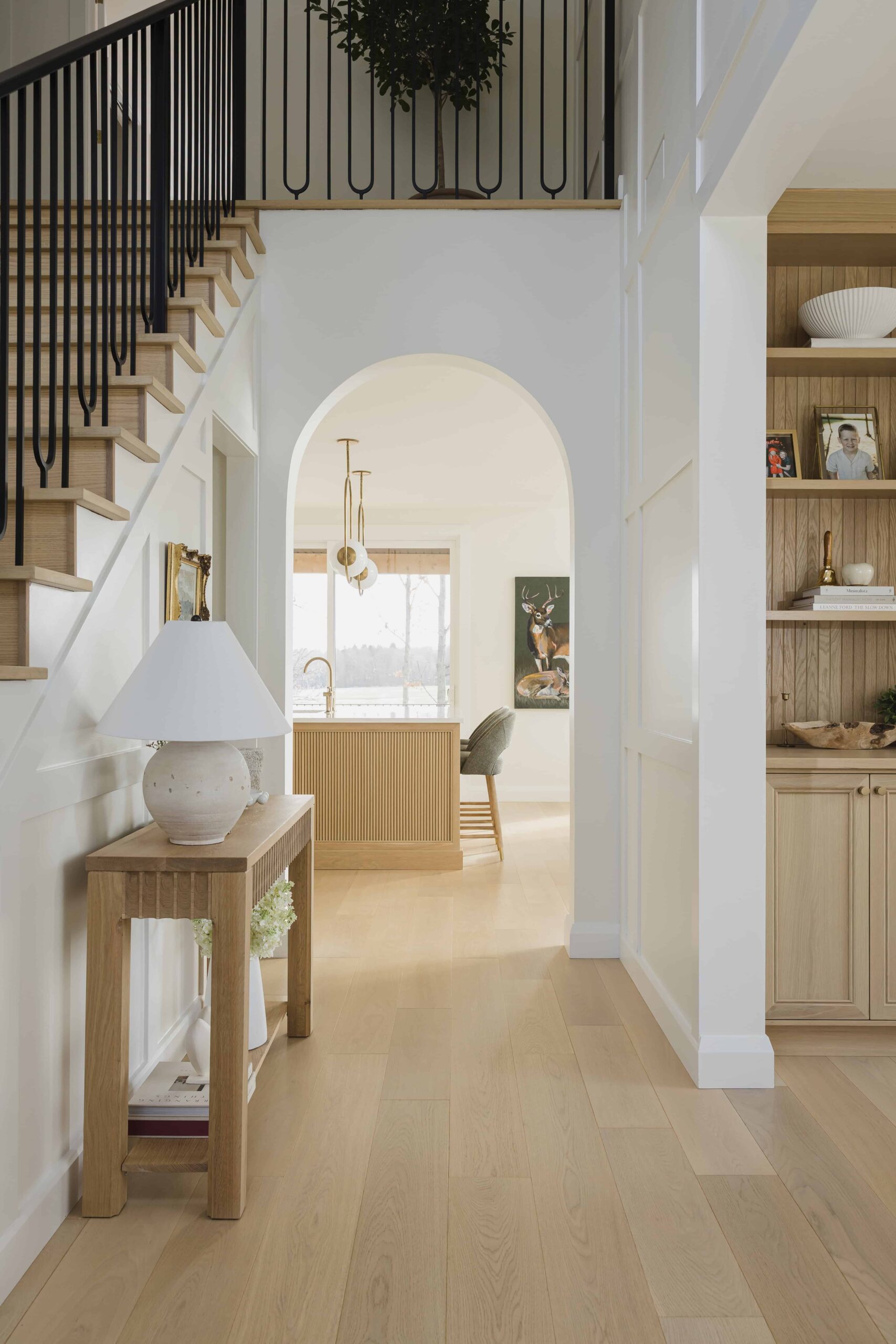 interior design photography project in Pakenham - Sonia V Photography