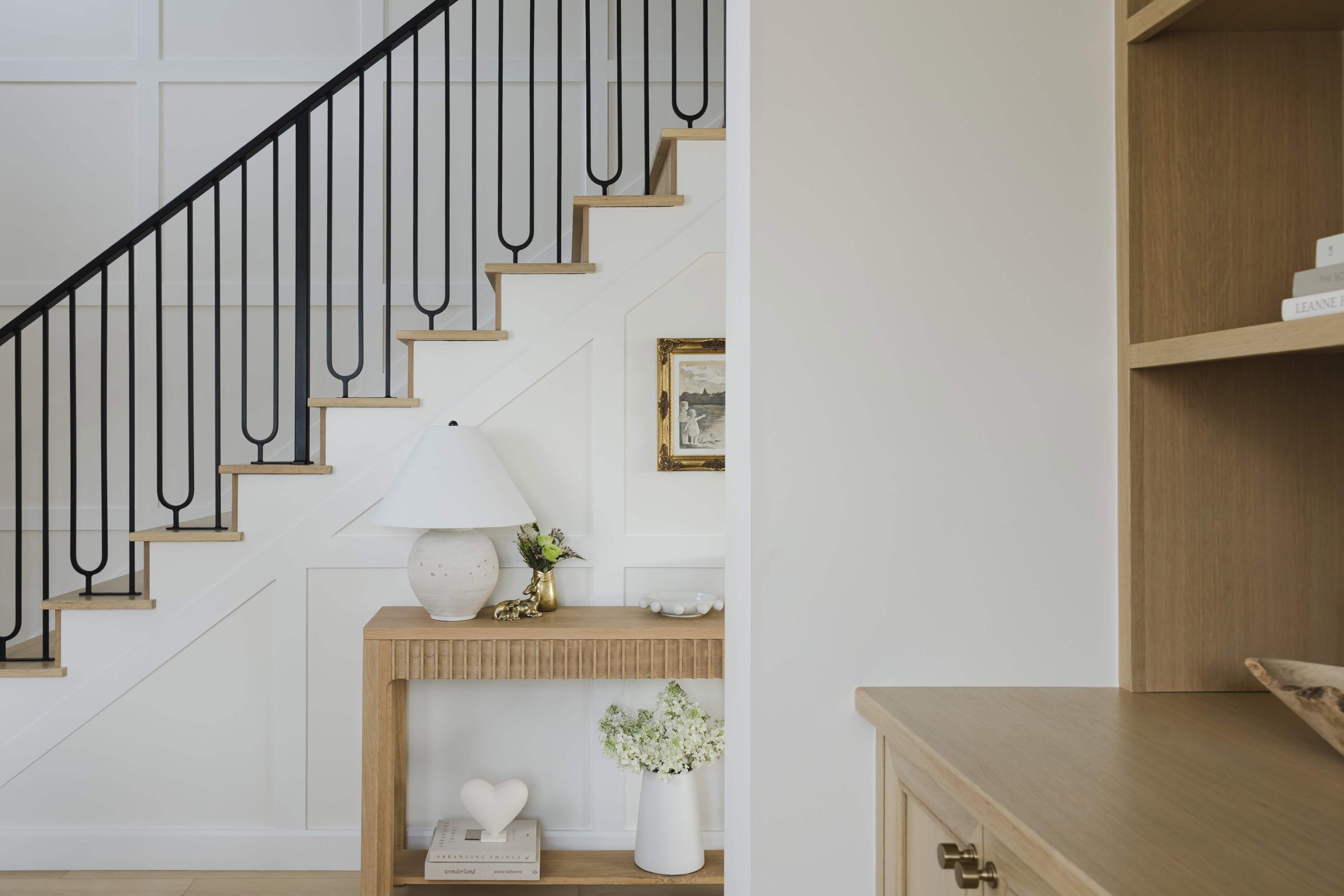interior design photography project in Pakenham - Sonia V Photography
