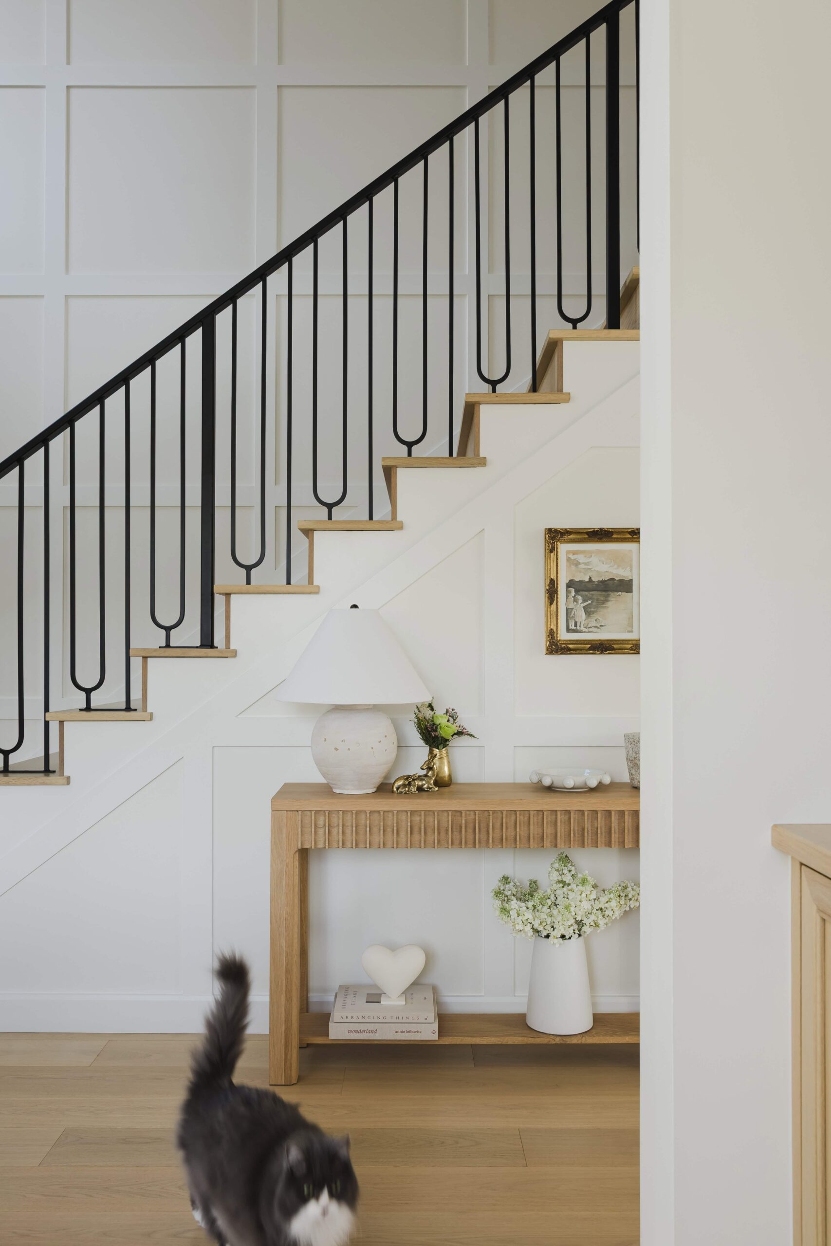 interior design photography project in Pakenham - Sonia V Photography