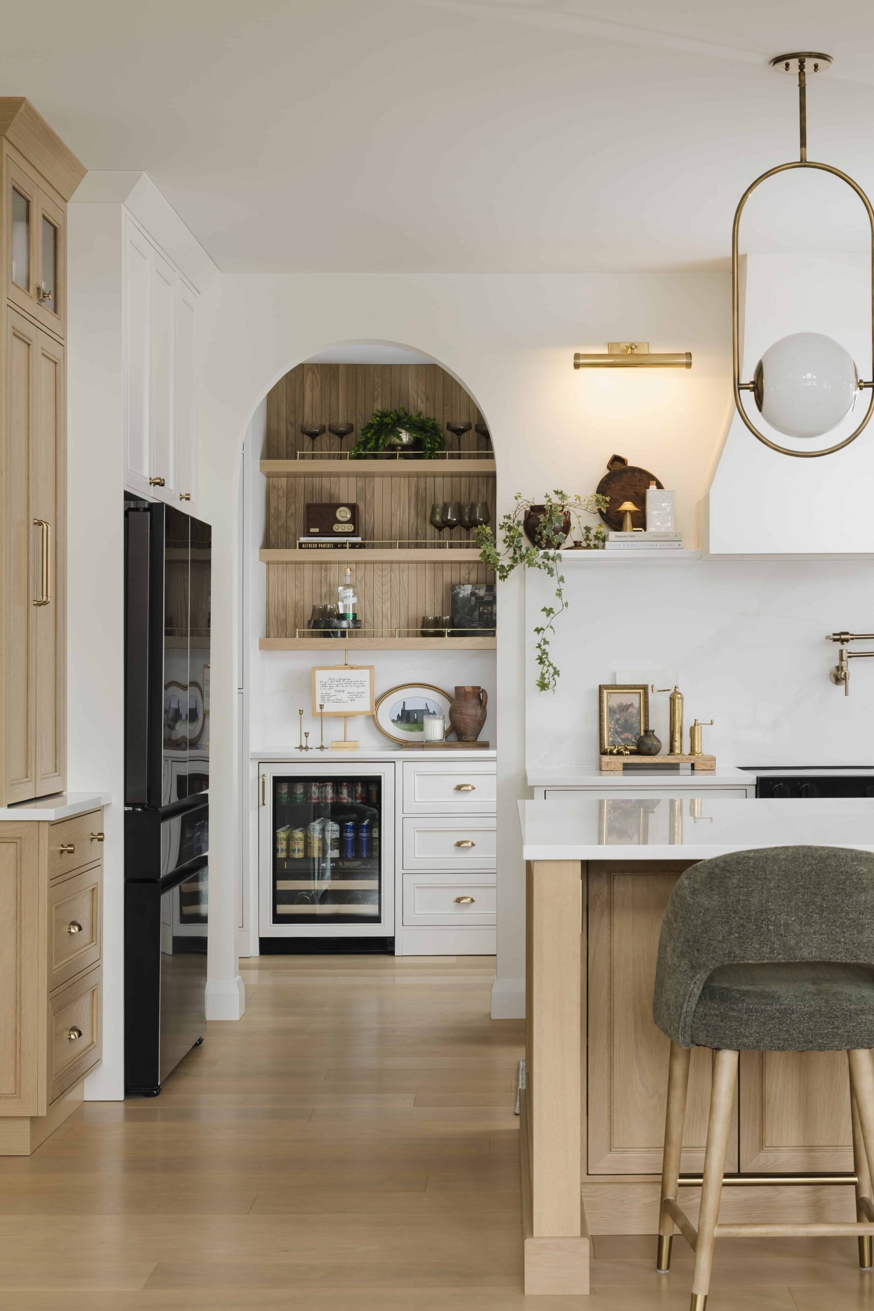 interior design photography project in Pakenham - Sonia V Photography