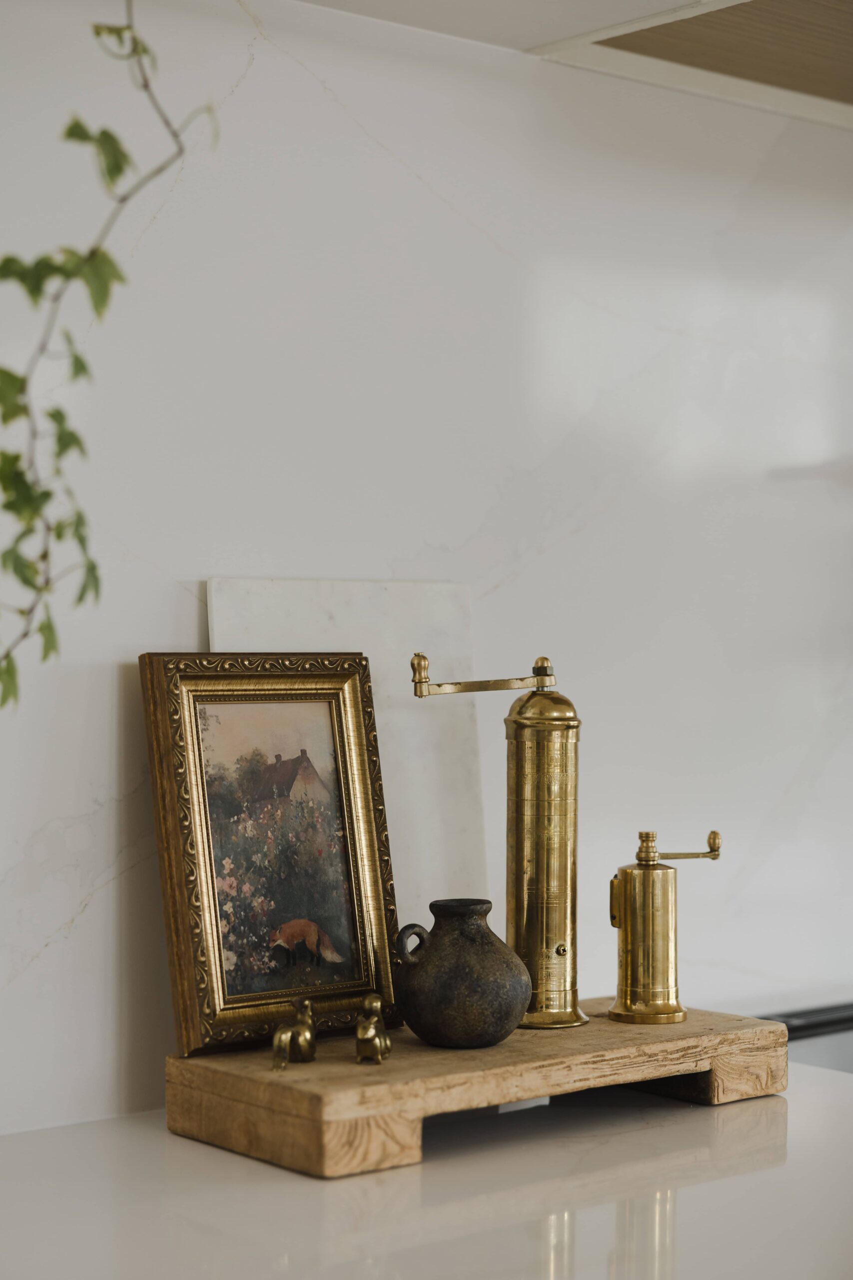 interior design photography project in Pakenham - Sonia V Photography