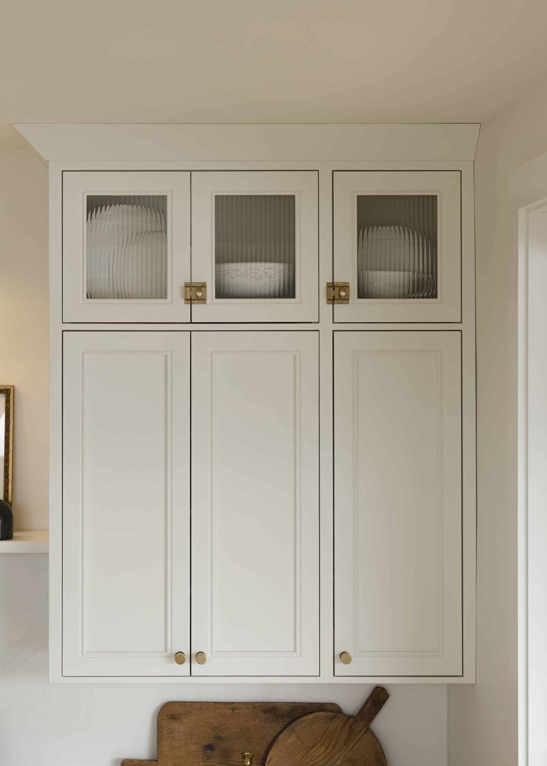 interior design photography project in Pakenham - Sonia V Photography