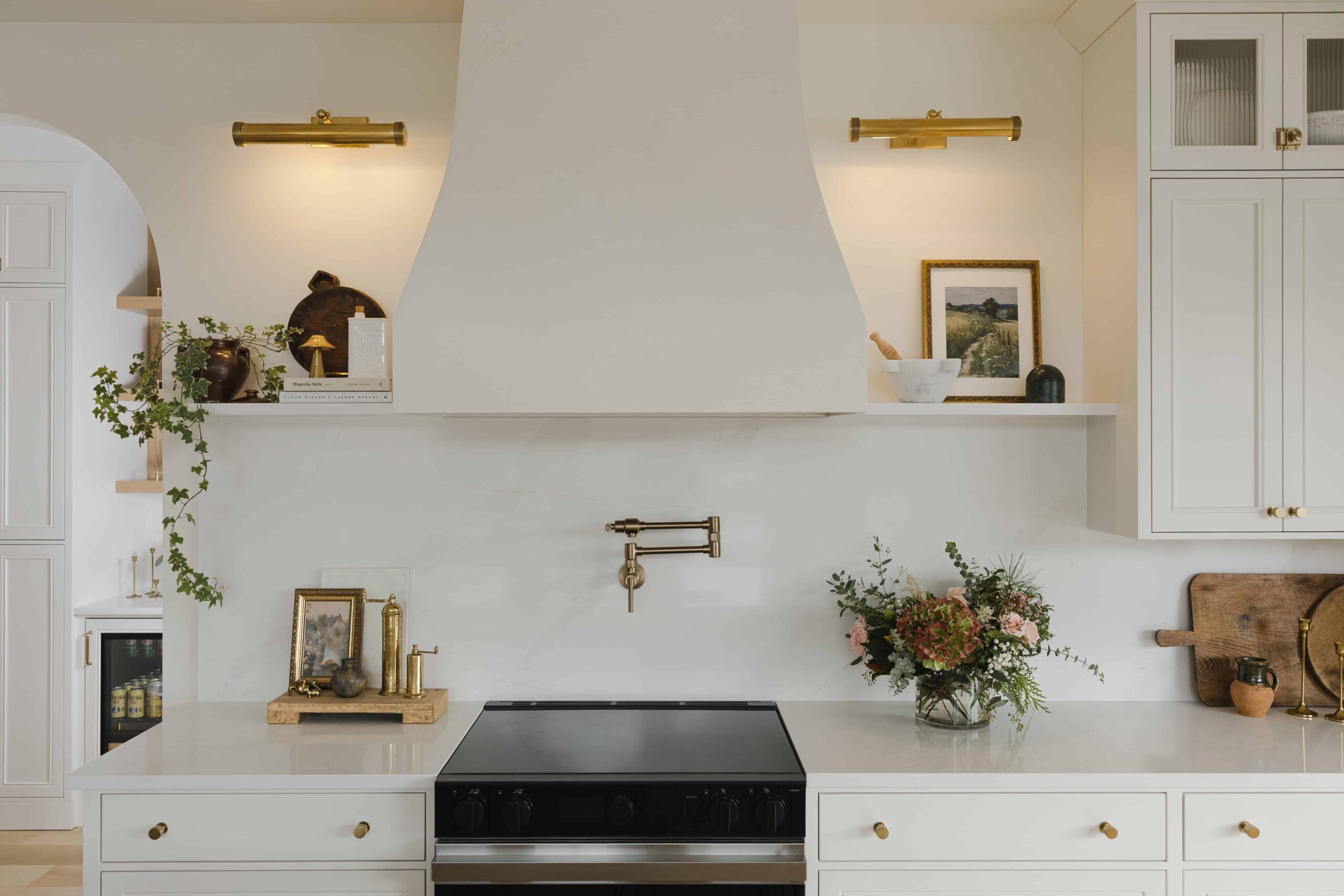 interior design photography project in Pakenham - Sonia V Photography