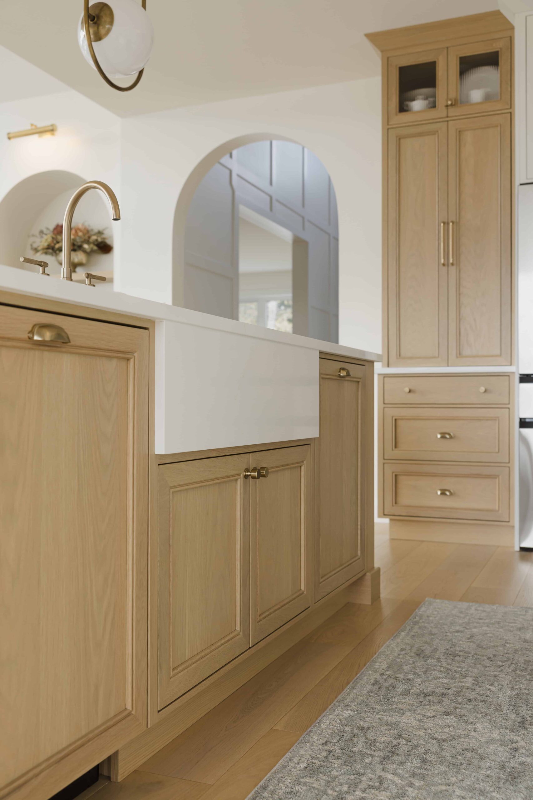 interior design photography project in Pakenham - Sonia V Photography