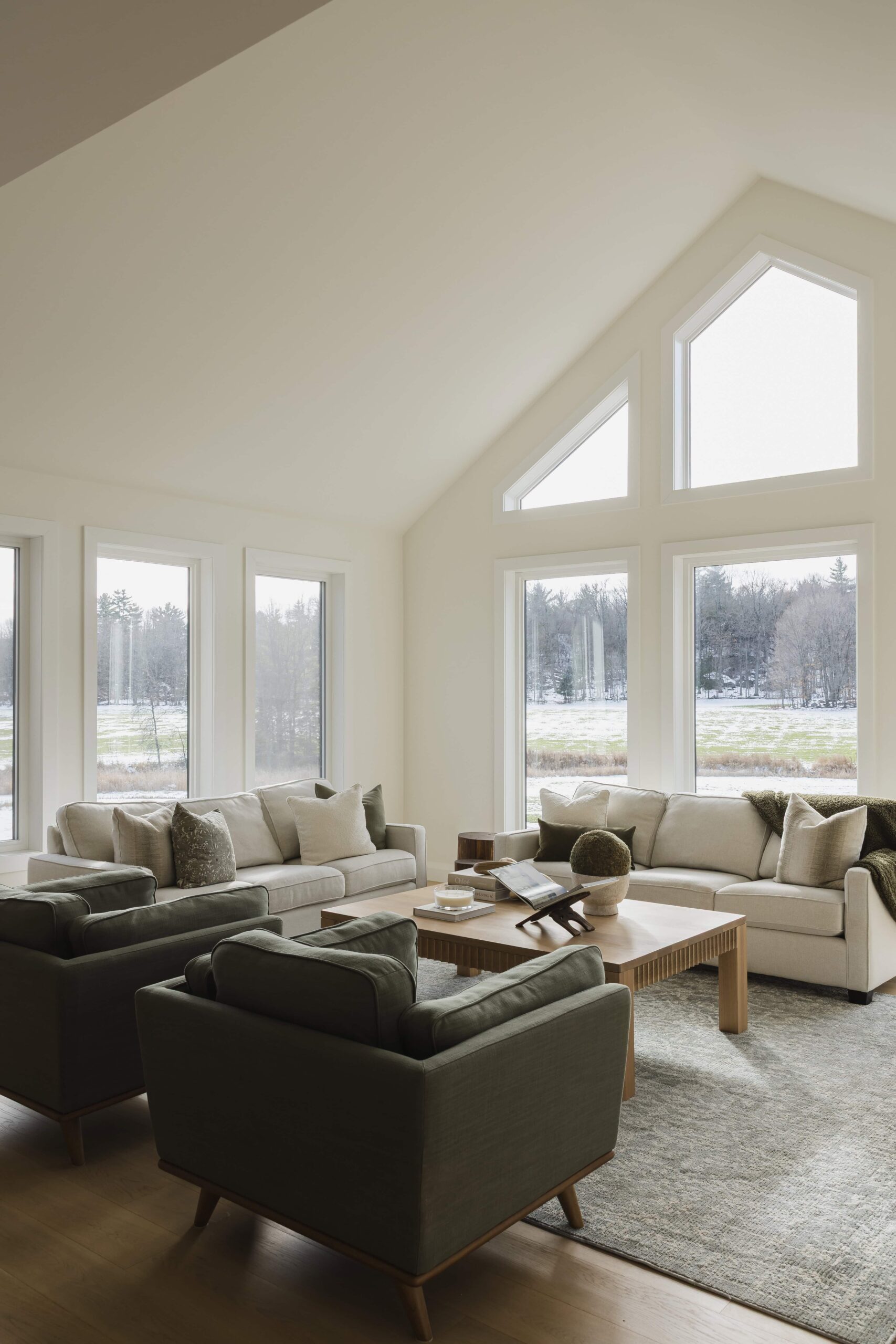 interior design photography project in Pakenham - Sonia V Photography