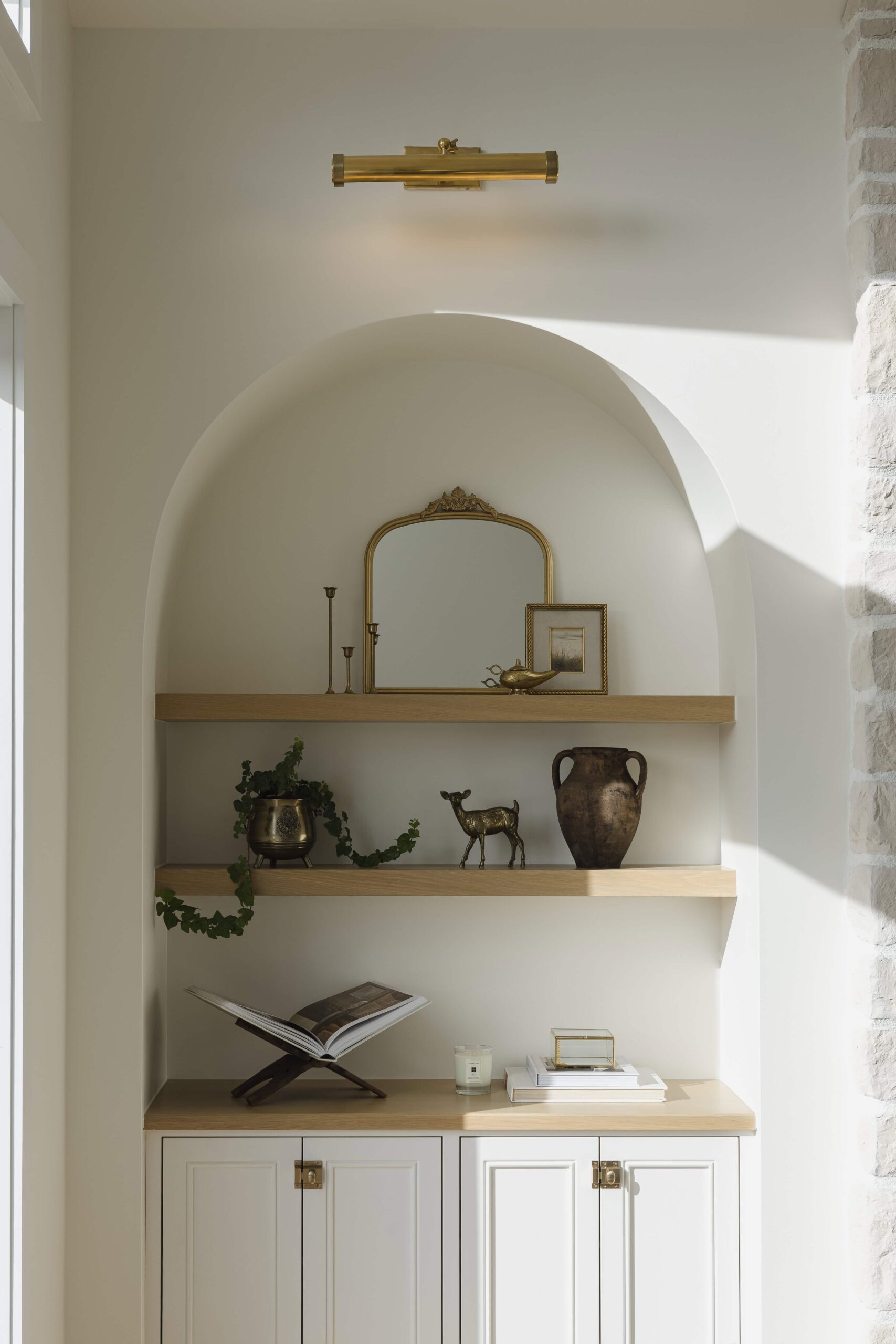 interior design photography project in Pakenham - Sonia V Photography