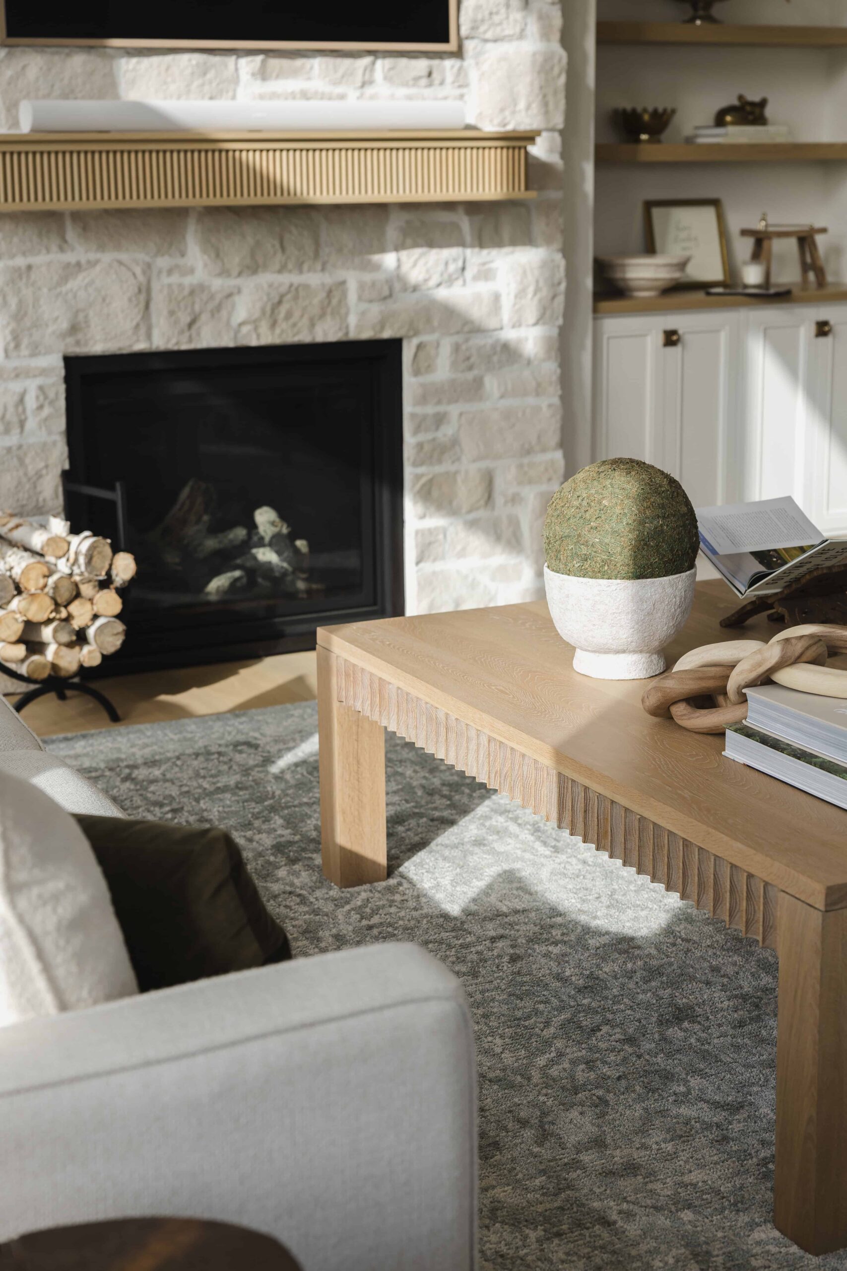 interior design photography project in Pakenham - Sonia V Photography