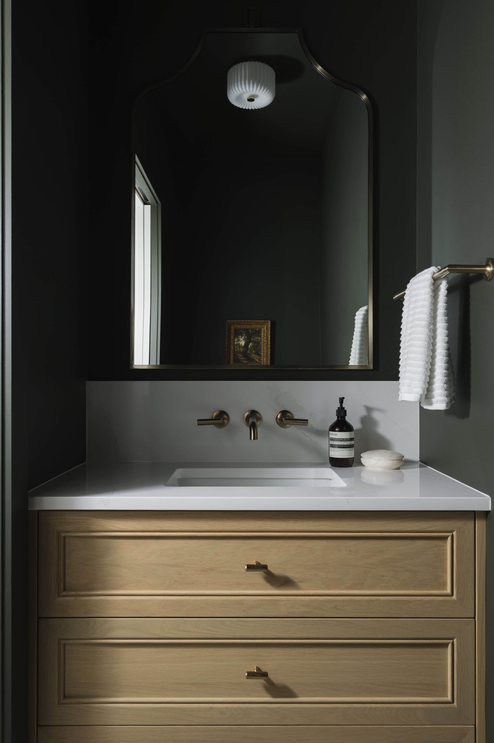 interior design photography project in Pakenham - Sonia V Photography
