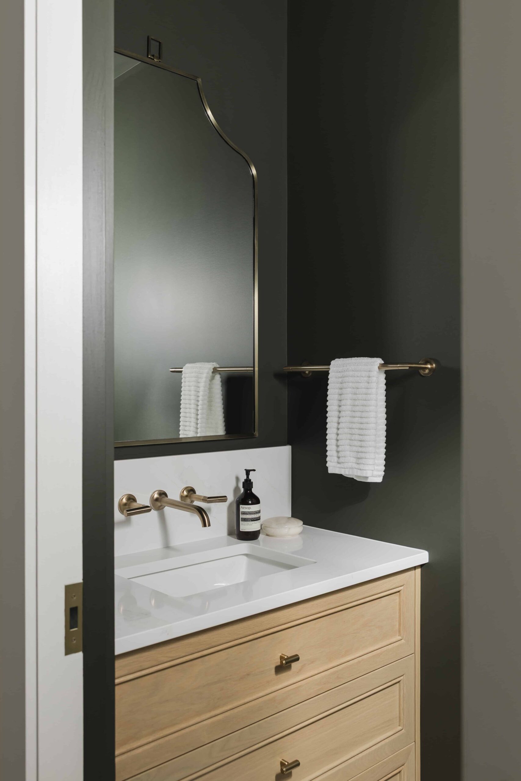 interior design photography project in Pakenham - Sonia V Photography