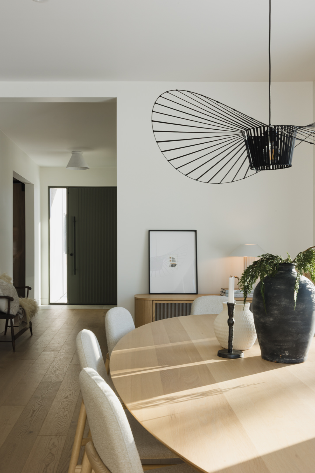 modern lakehouse in Ontario - Sonia V Photography