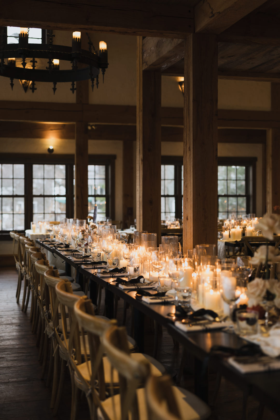 Winter Wedding at The Ivy Lea Club Kingston - Sonia V Photography
