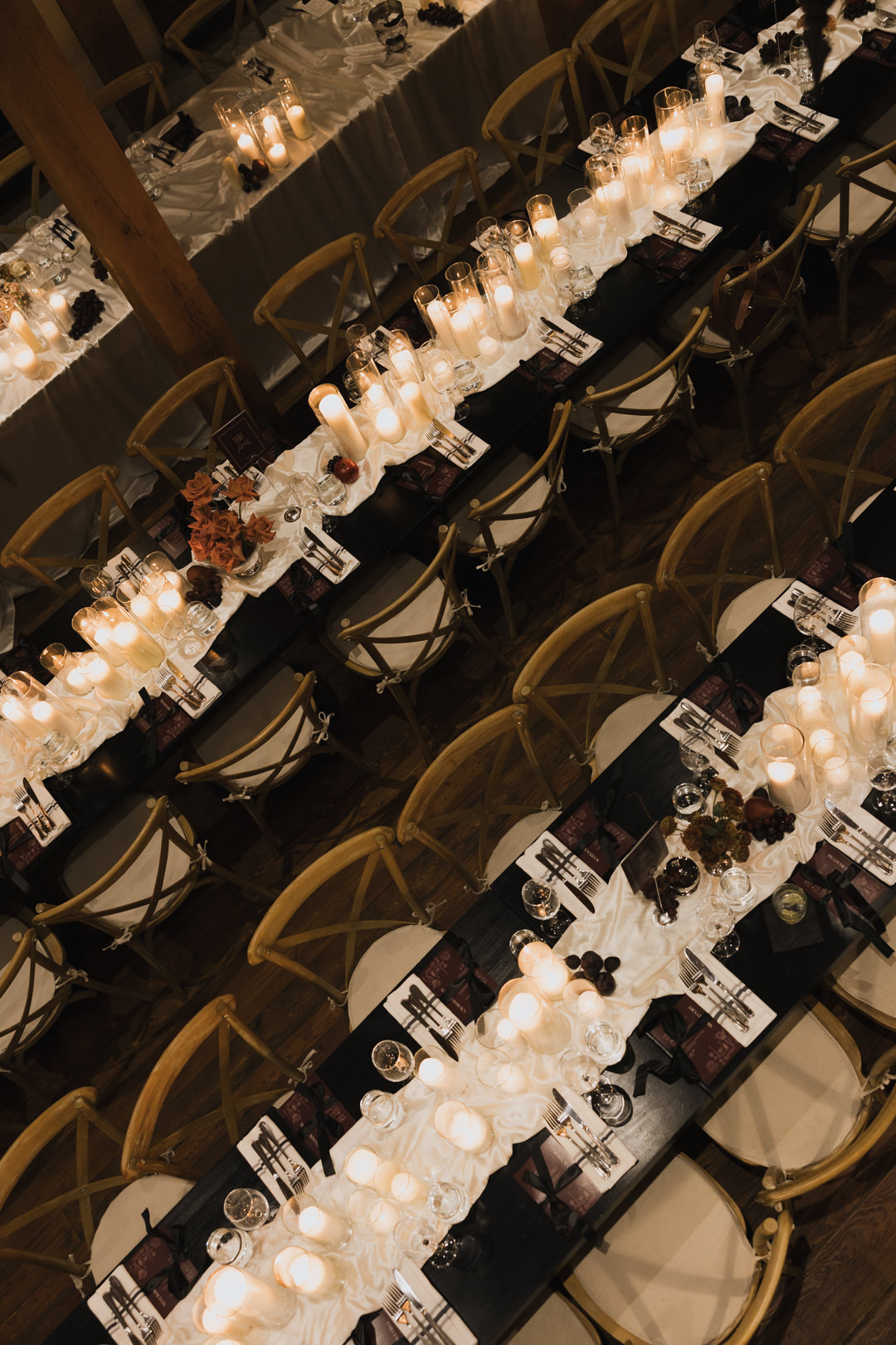 Winter Wedding at The Ivy Lea Club Kingston - Sonia V Photography
