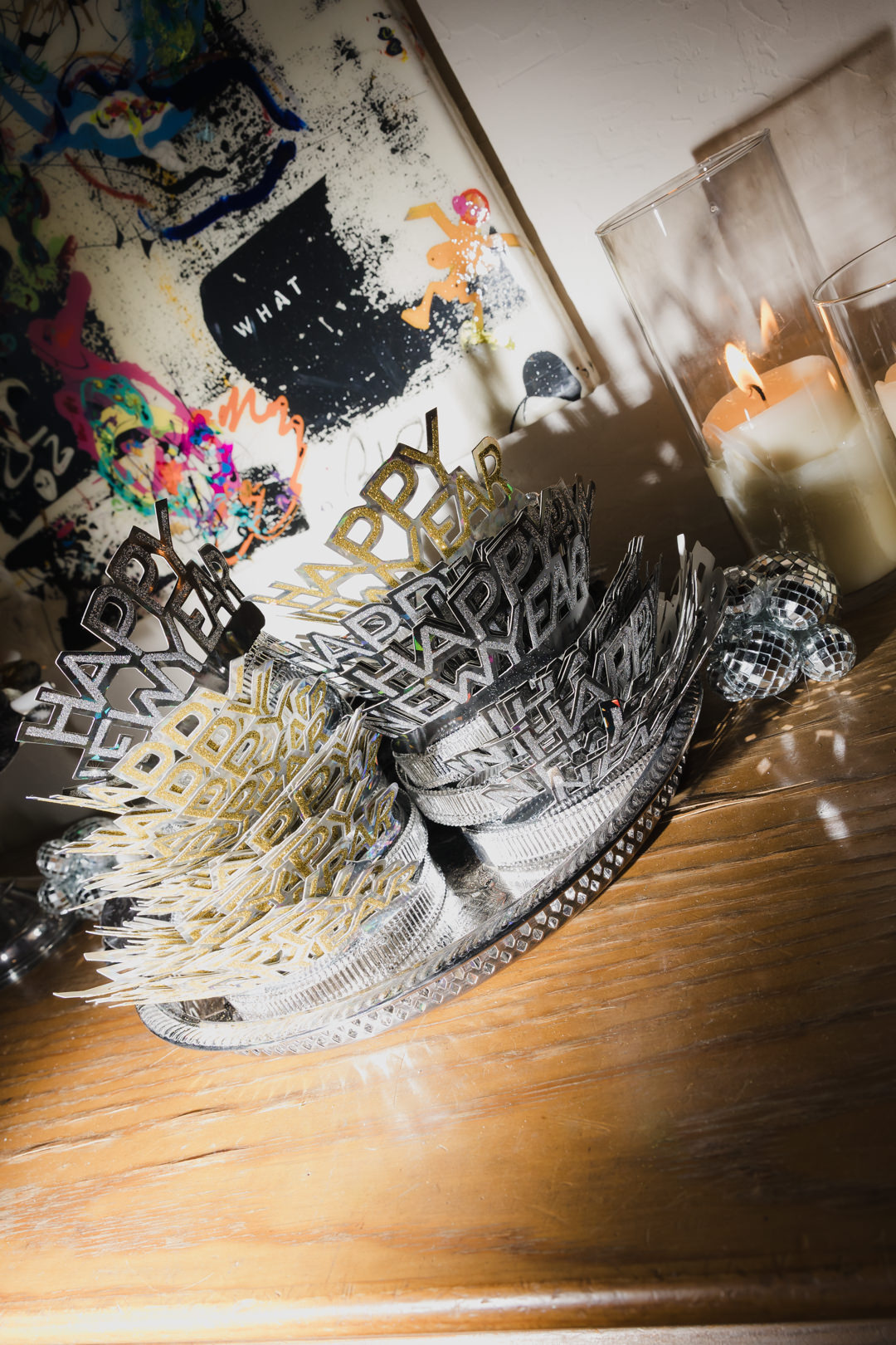 Winter Wedding at The Ivy Lea Club Kingston - Sonia V Photography