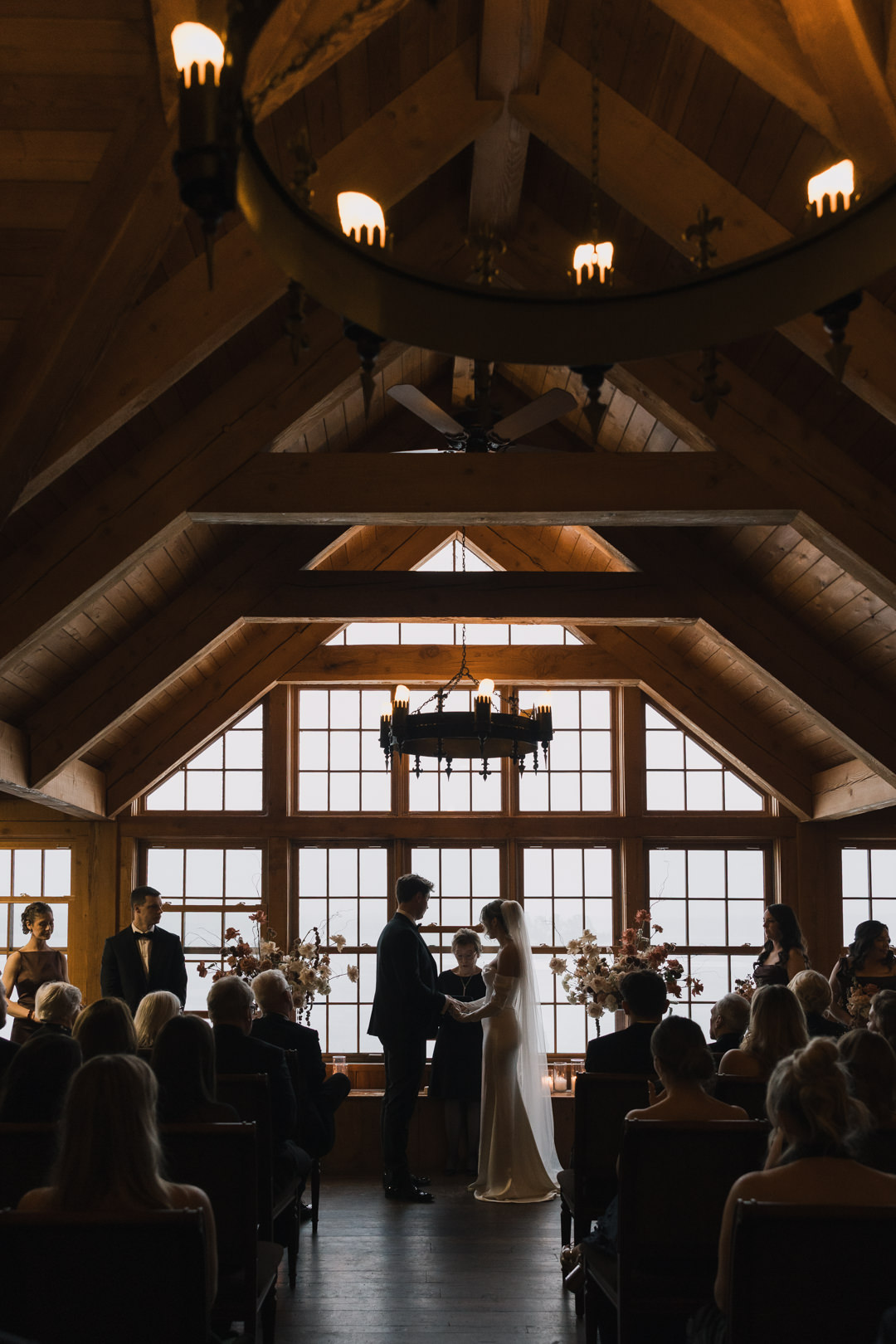 Winter Wedding at The Ivy Lea Club Kingston - Sonia V Photography