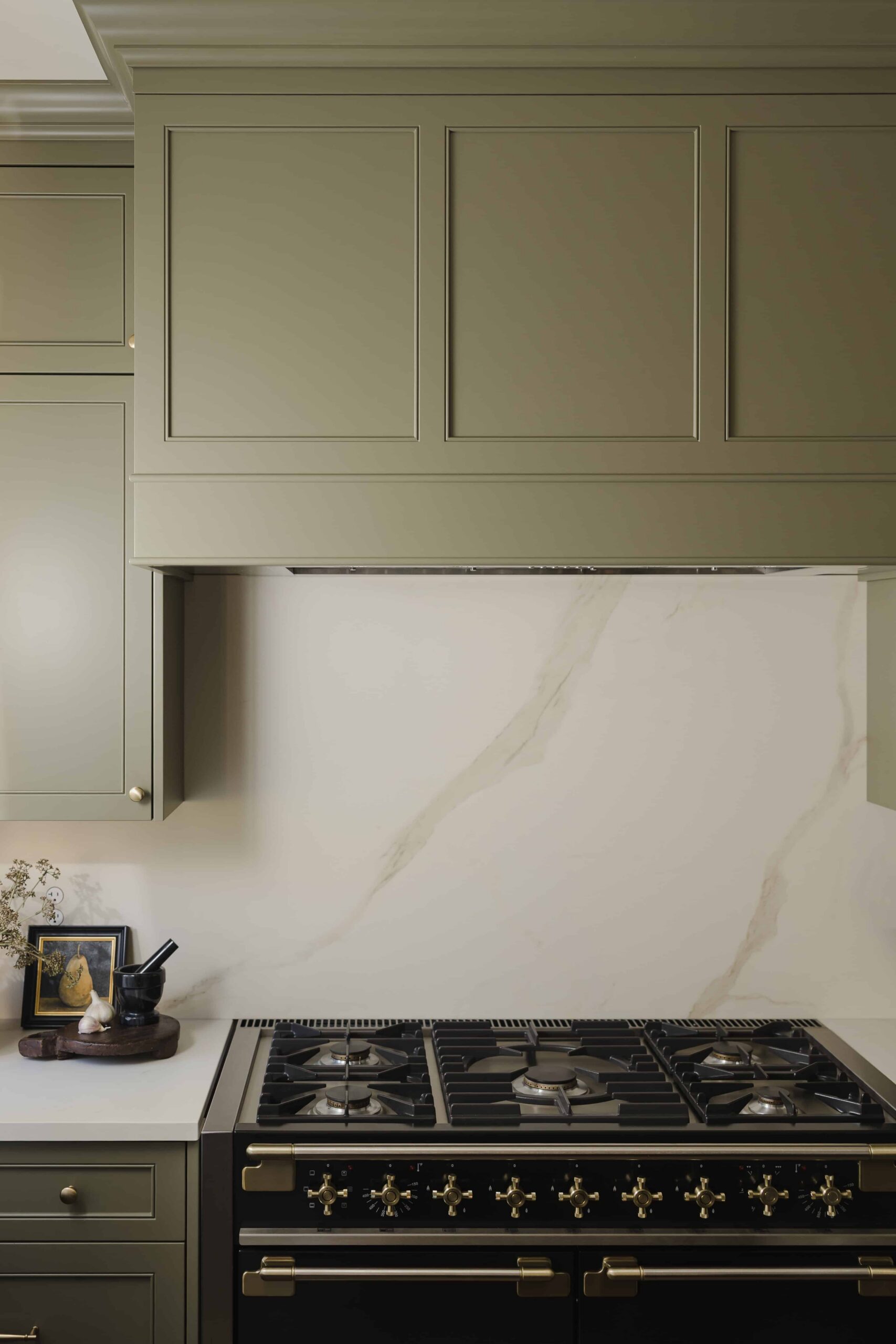 How Does an Interior Photography Shoot Work - Sonia V Photography