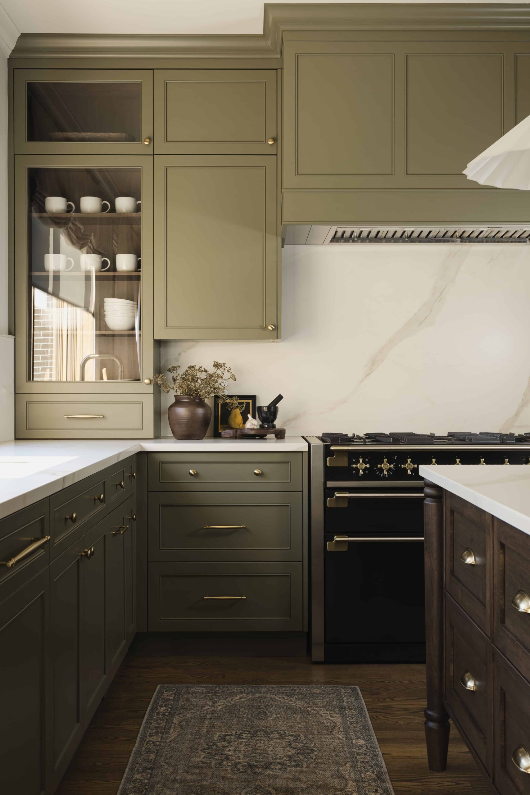 How Does an Interior Photography Shoot Work - Sonia V Photography