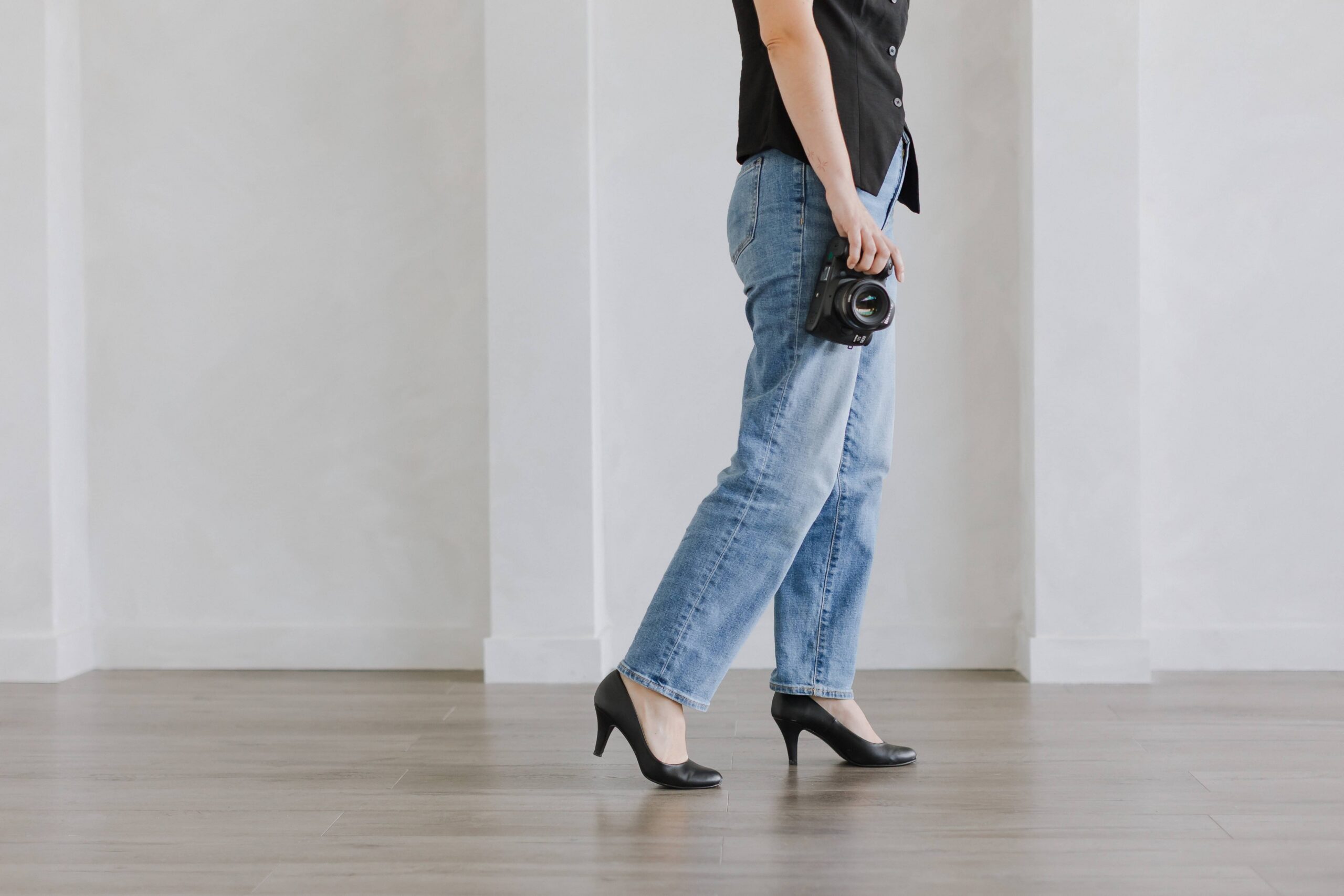 face free posing ideas - Sonia V Photography