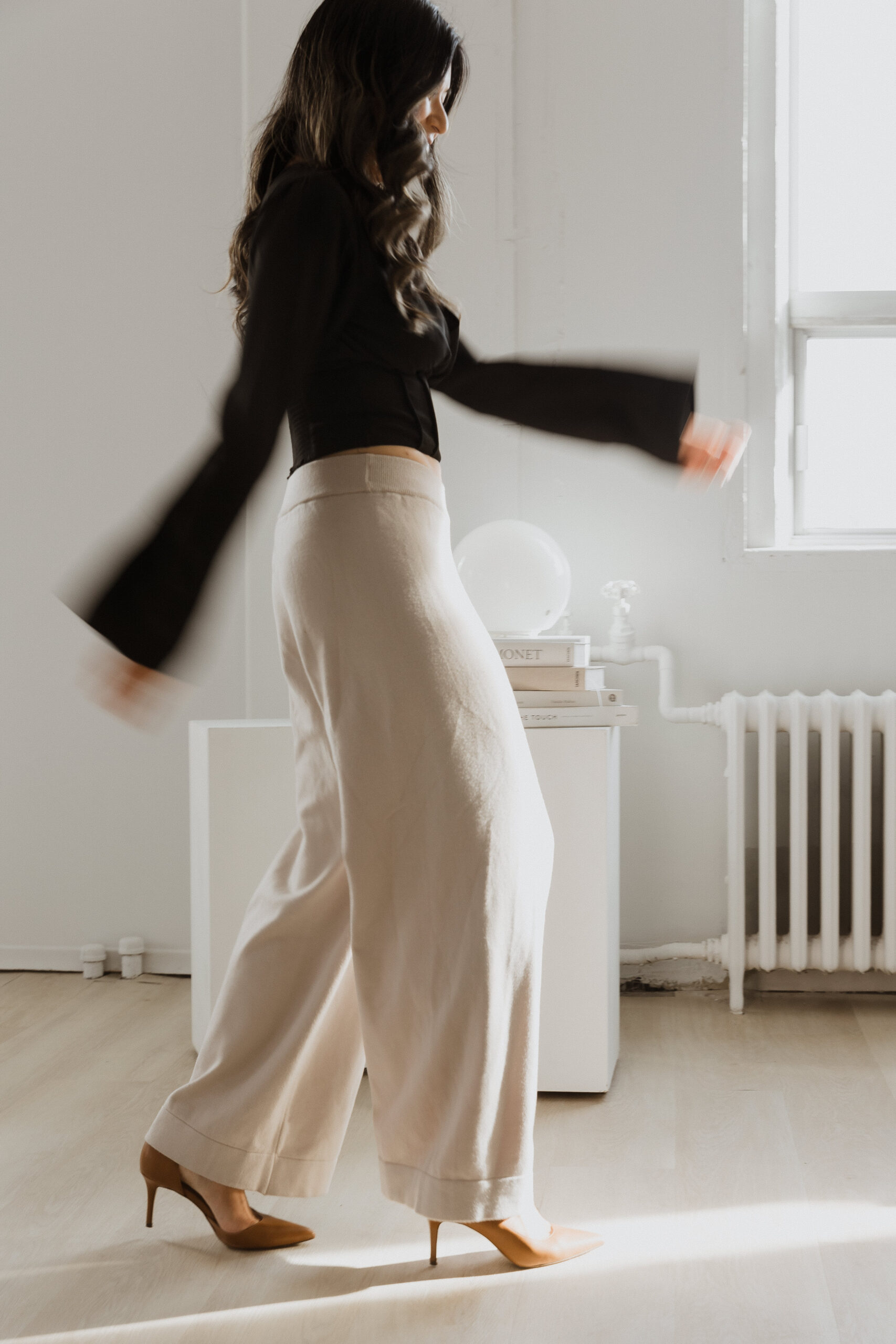 face free posing ideas - Sonia V Photography