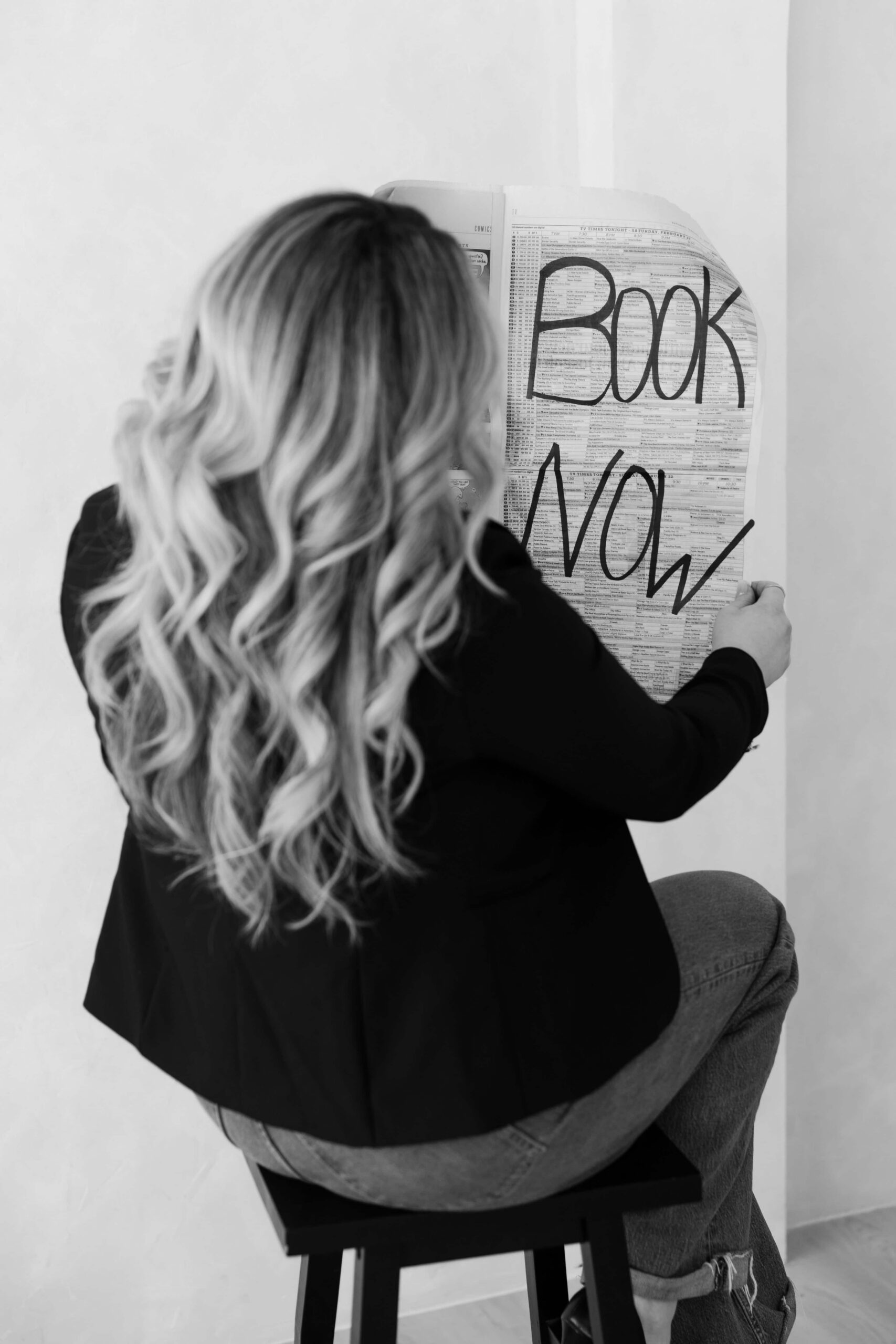 face free posing ideas - Sonia V Photography